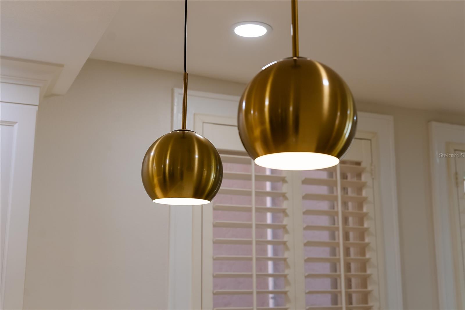 Image 15 of 71 For 1221 Palm Avenue 106-107