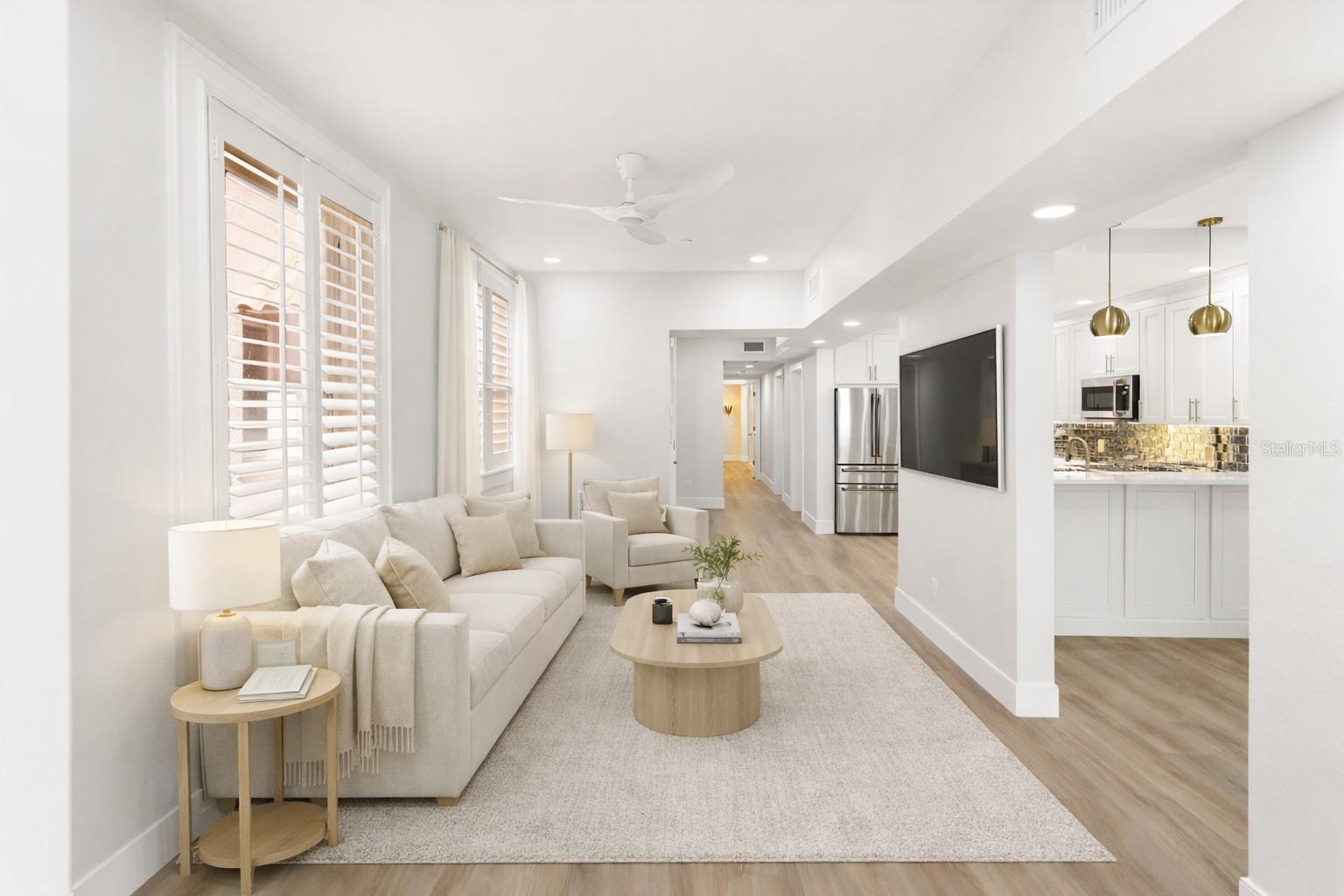 Image 16 of 71 For 1221 Palm Avenue 106-107