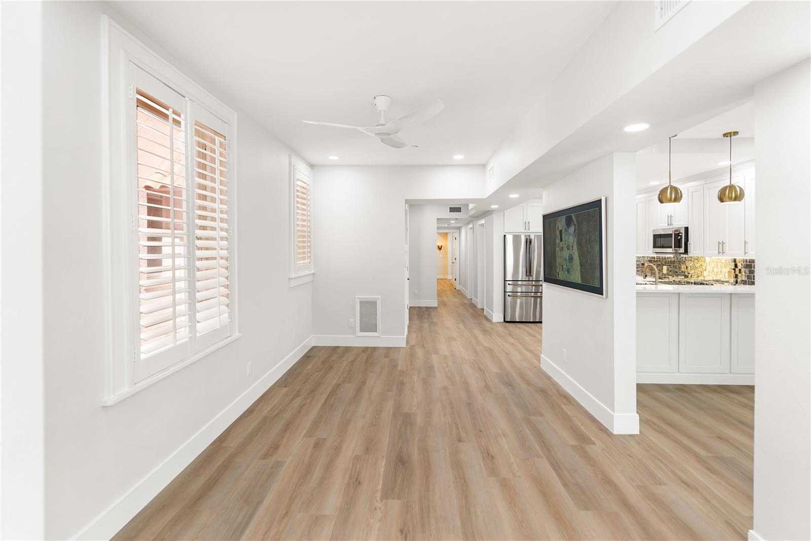 Image 17 of 71 For 1221 Palm Avenue 106-107