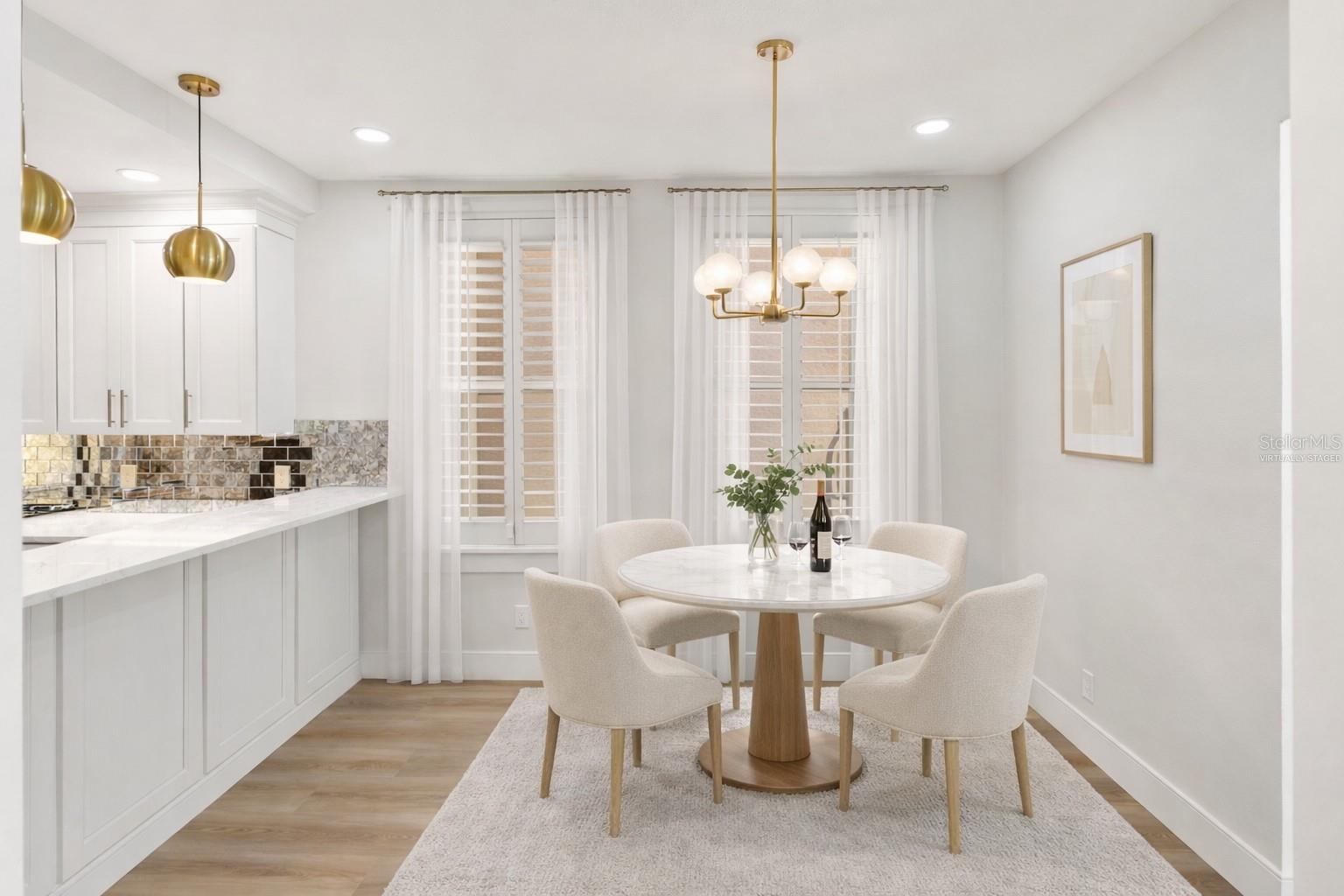 Image 18 of 71 For 1221 Palm Avenue 106-107