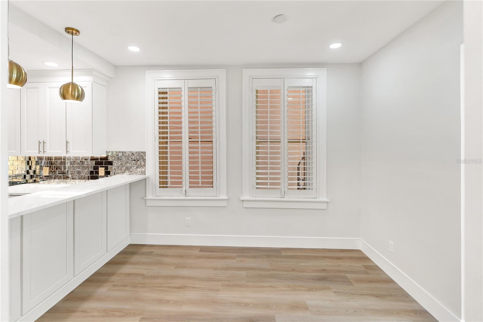 Image 19 of 71 For 1221 Palm Avenue 106-107