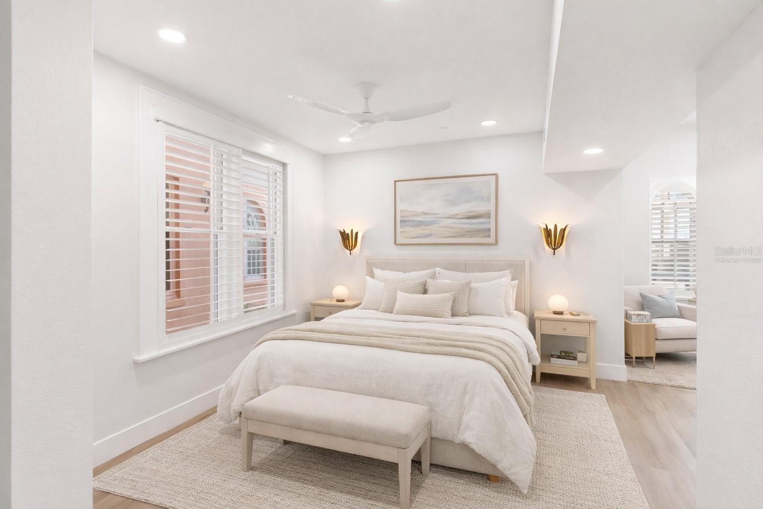 Image 28 of 71 For 1221 Palm Avenue 106-107