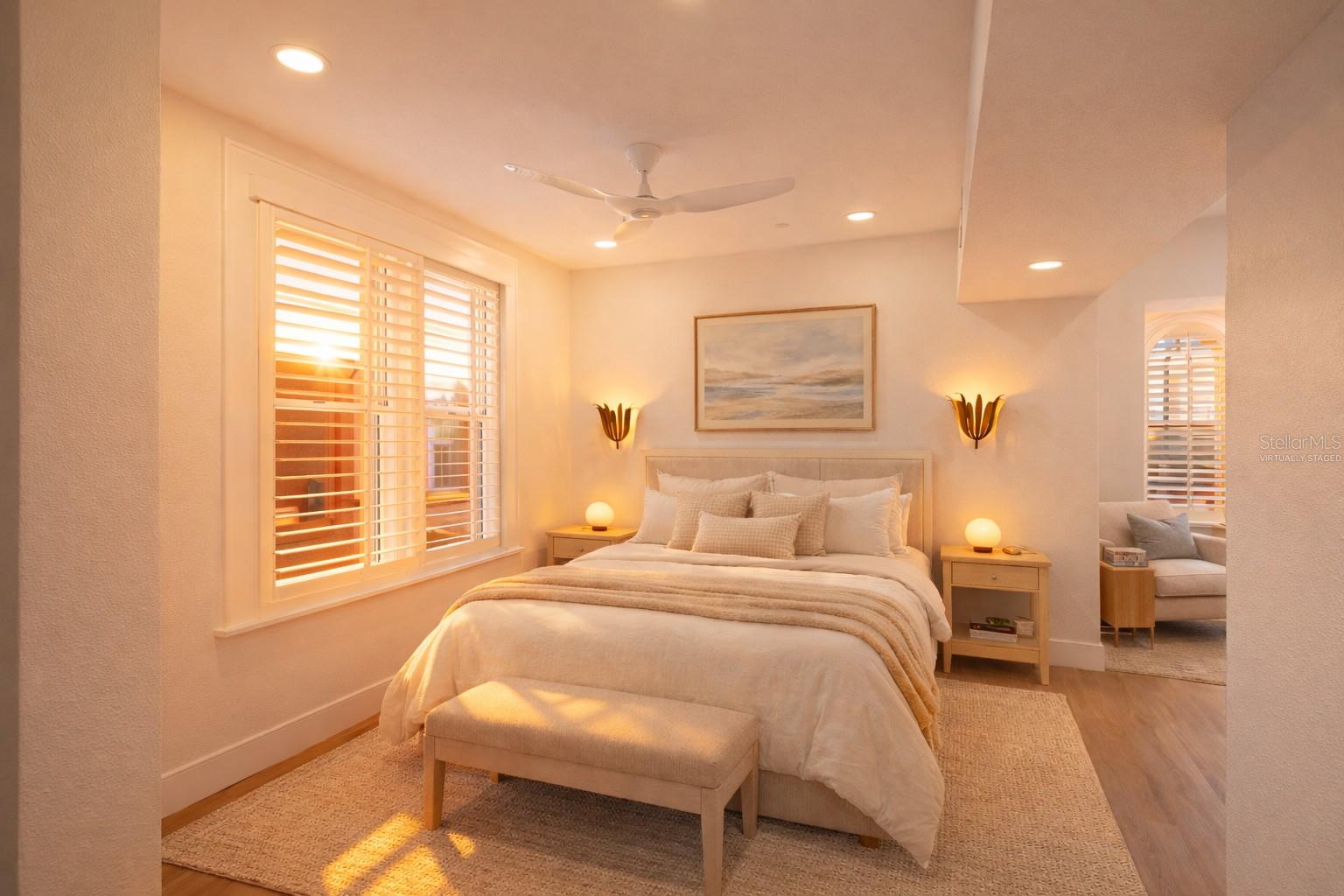 Image 30 of 71 For 1221 Palm Avenue 106-107