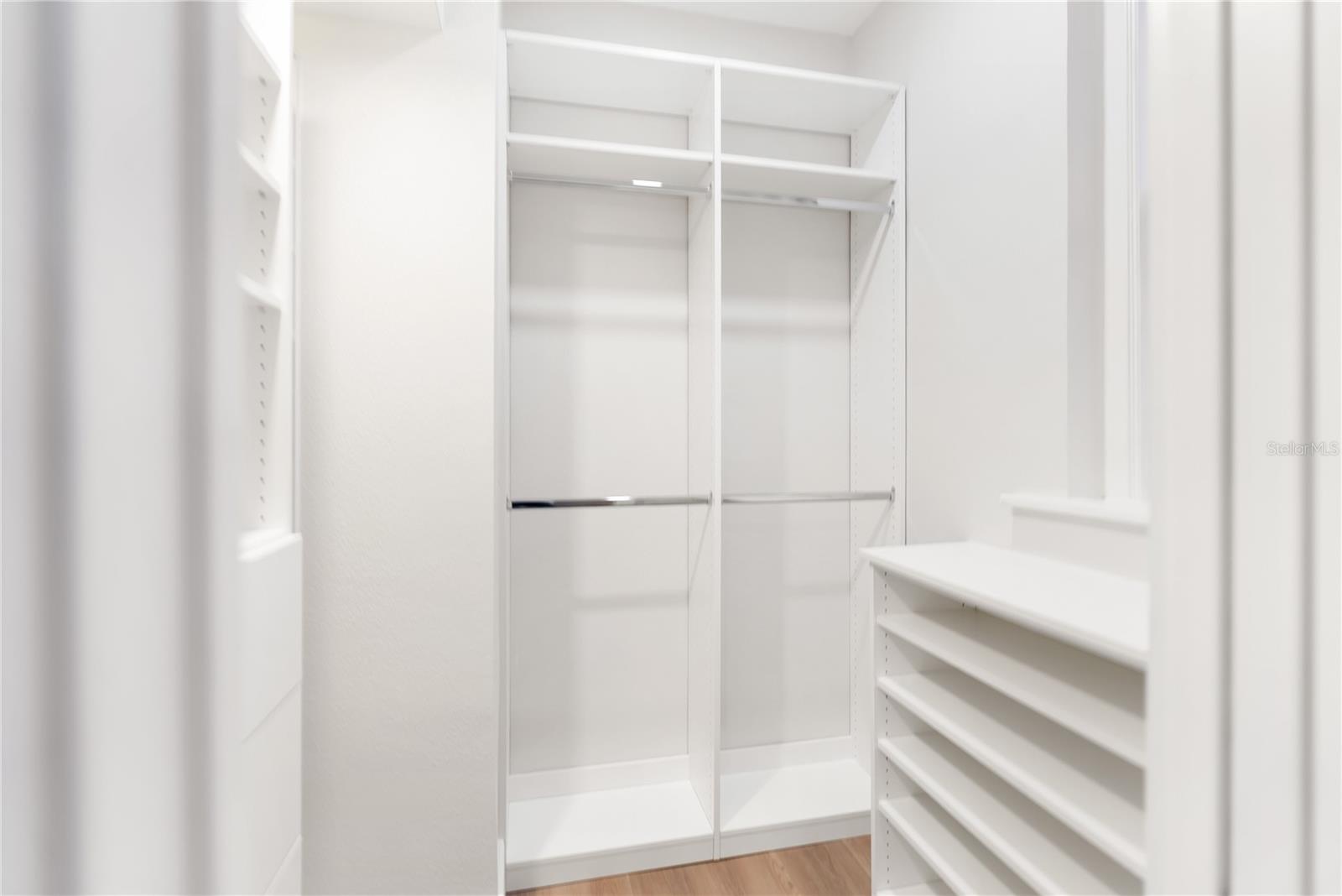 Image 32 of 71 For 1221 Palm Avenue 106-107