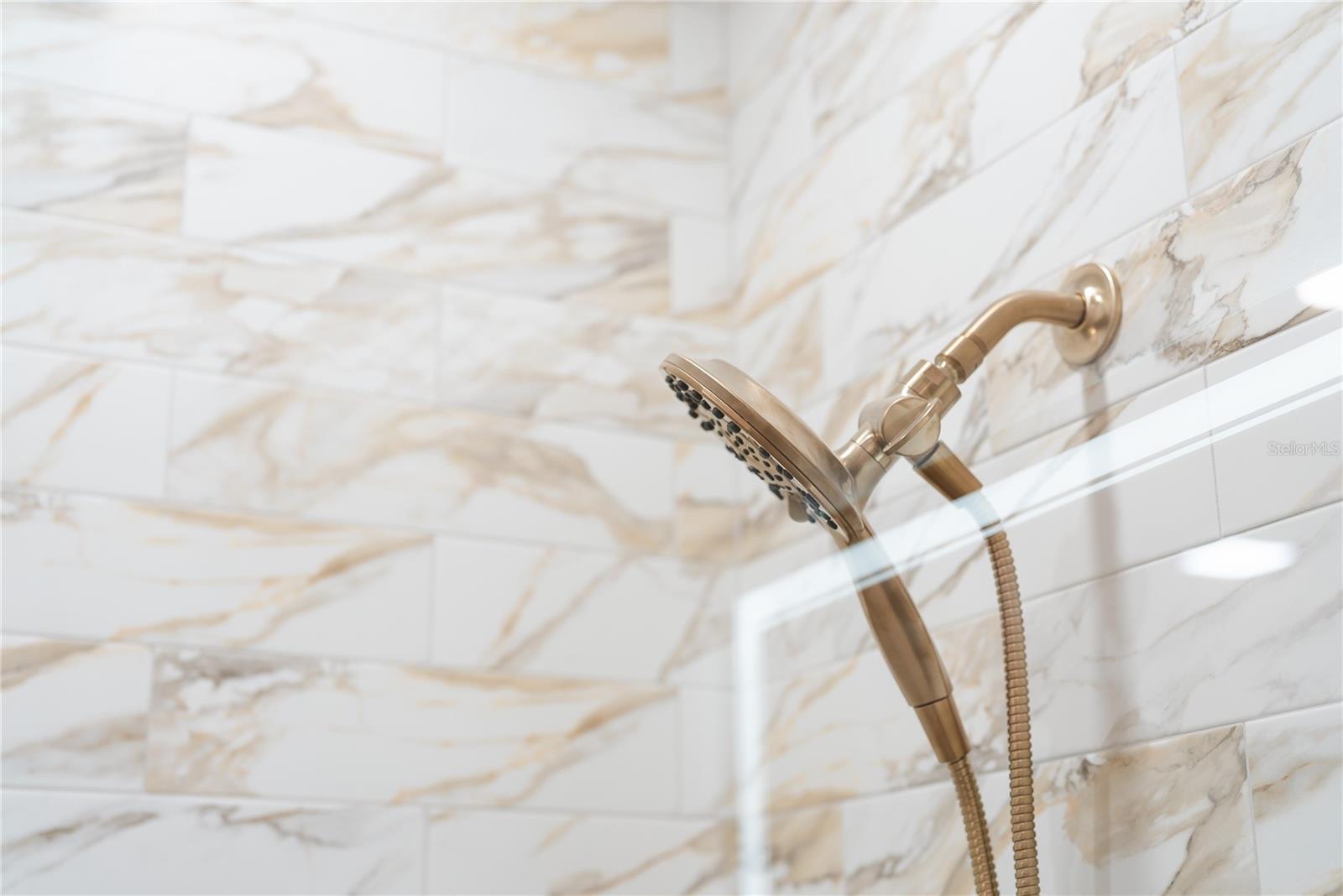 Image 35 of 71 For 1221 Palm Avenue 106-107