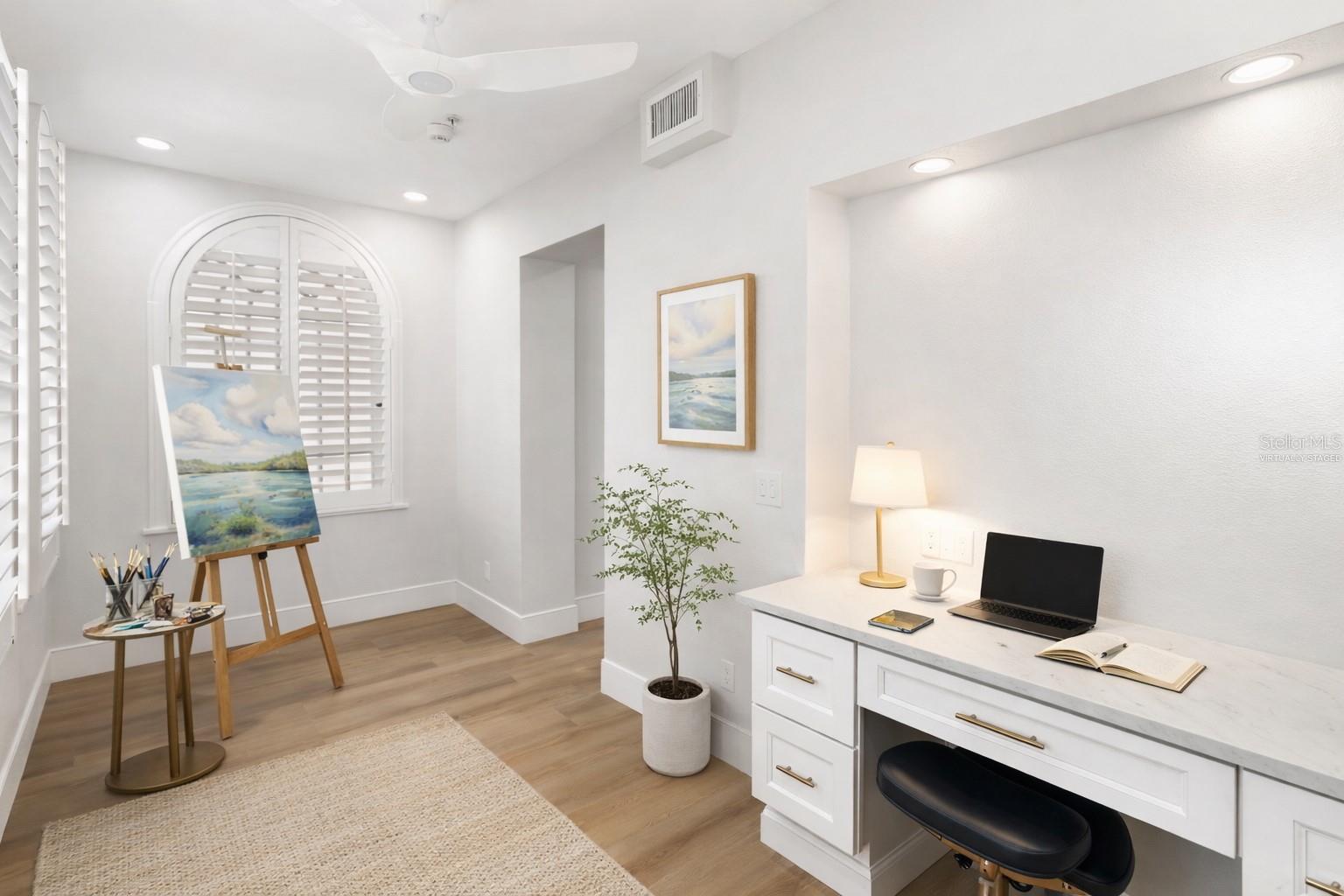 Image 42 of 71 For 1221 Palm Avenue 106-107