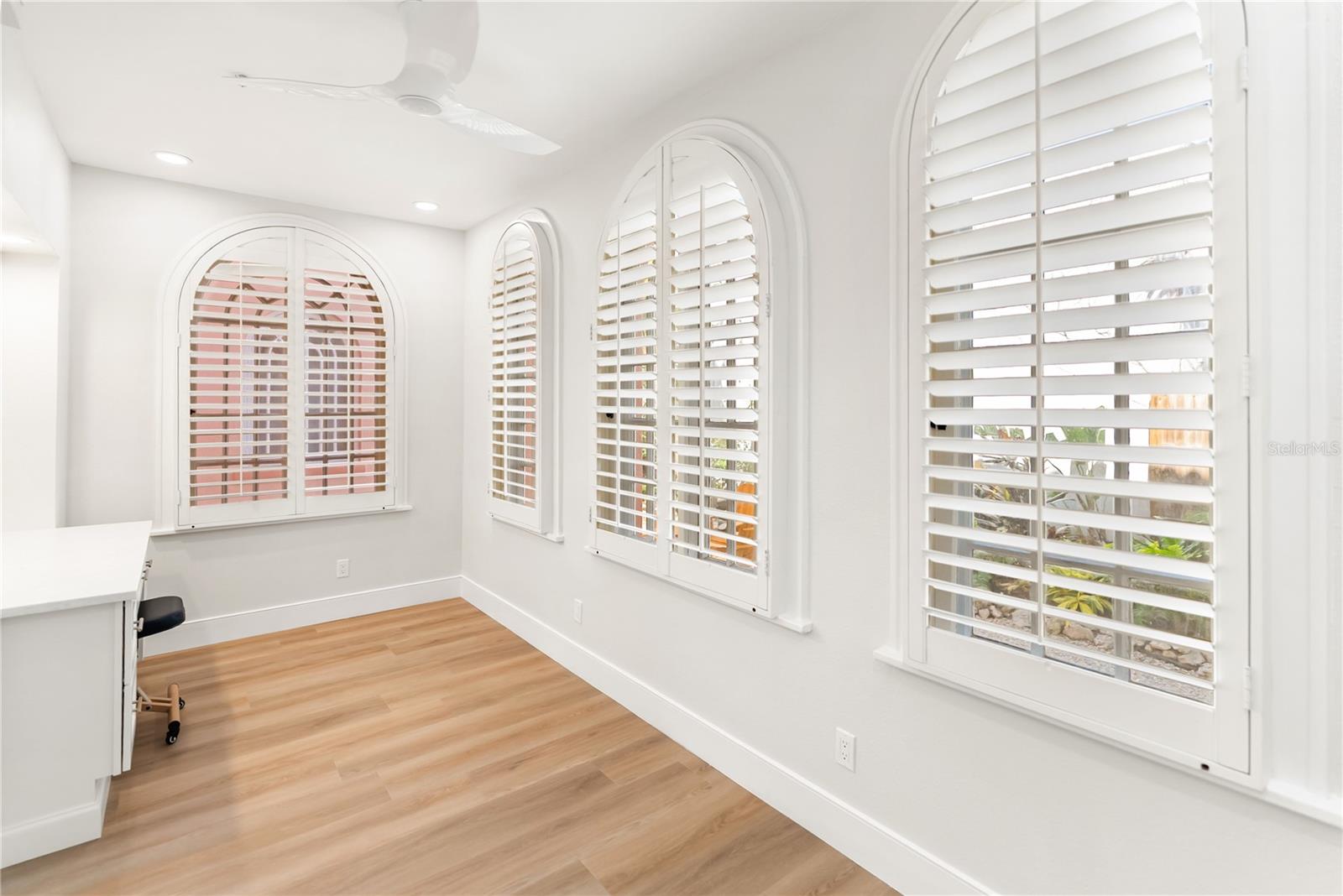 Image 45 of 71 For 1221 Palm Avenue 106-107