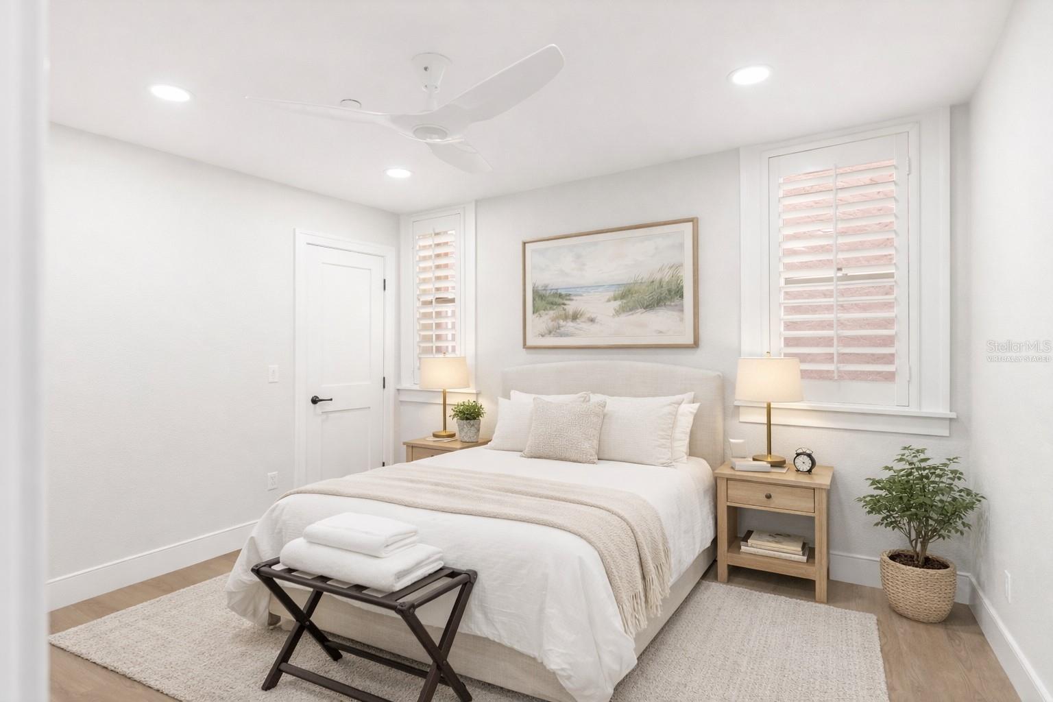 Image 46 of 71 For 1221 Palm Avenue 106-107