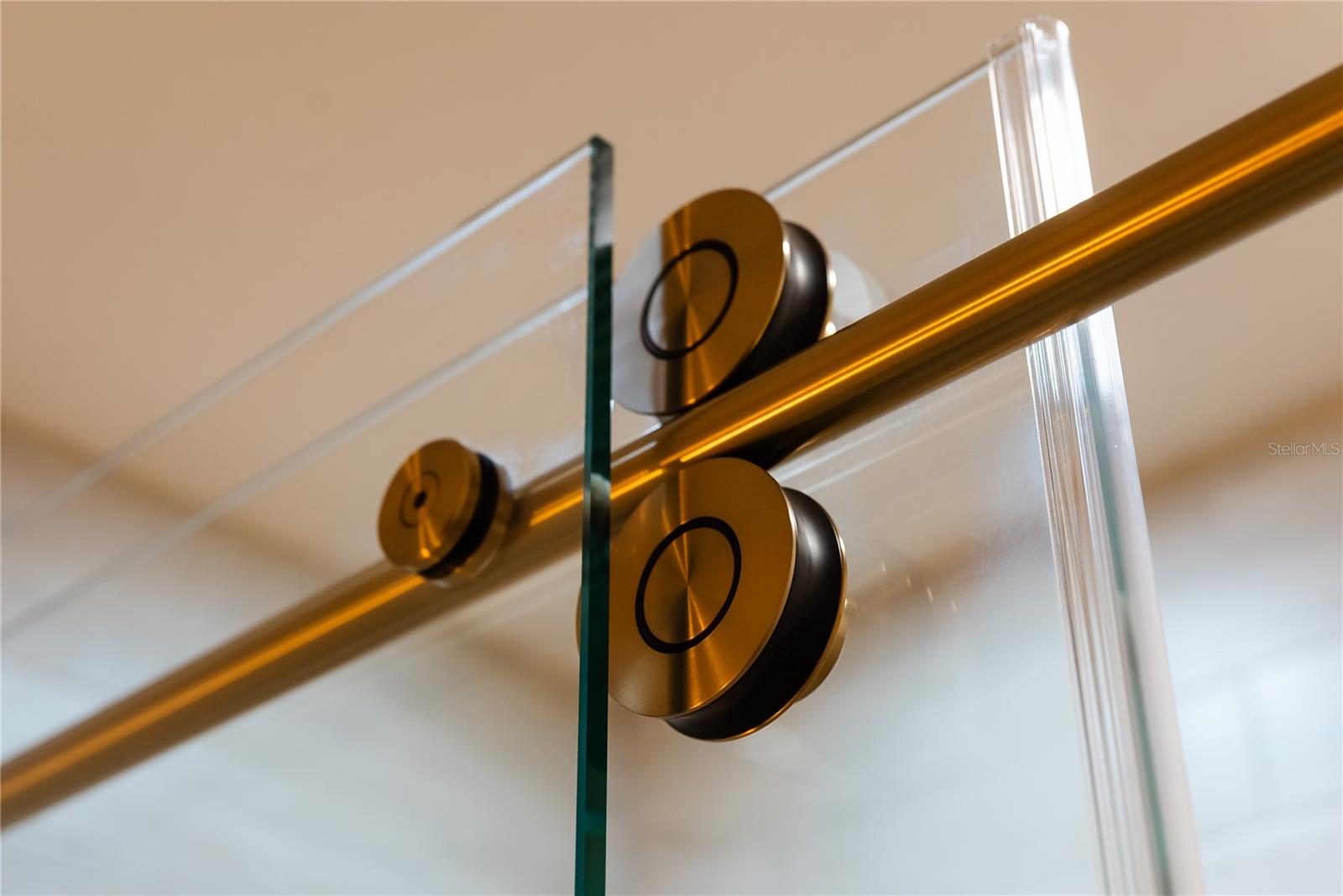 Image 50 of 71 For 1221 Palm Avenue 106-107