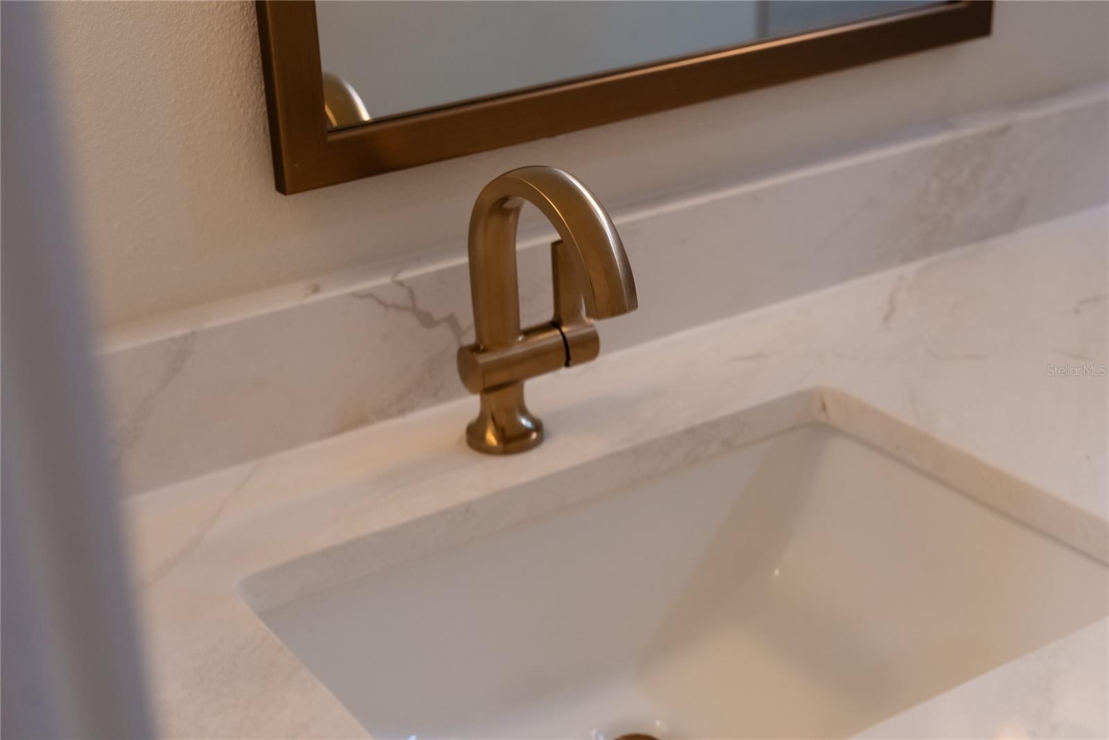 Image 51 of 71 For 1221 Palm Avenue 106-107