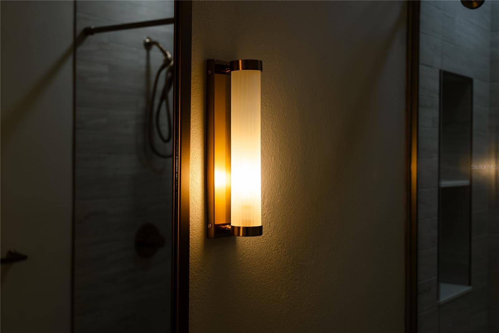 Image 52 of 71 For 1221 Palm Avenue 106-107