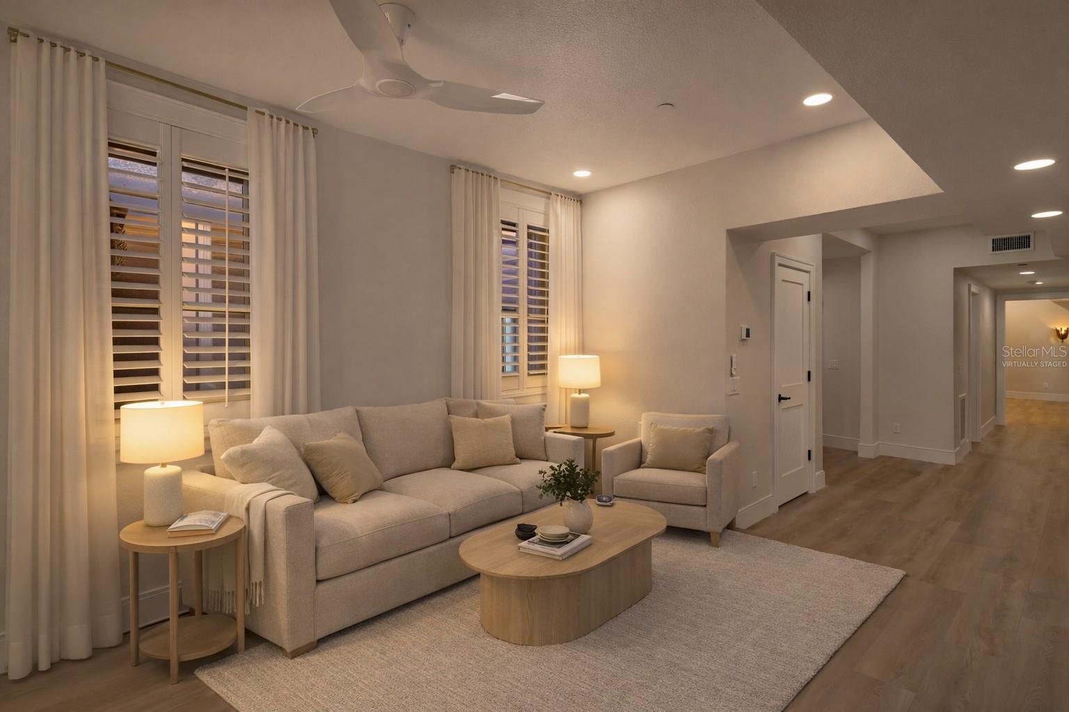 Image 6 of 71 For 1221 Palm Avenue 106-107