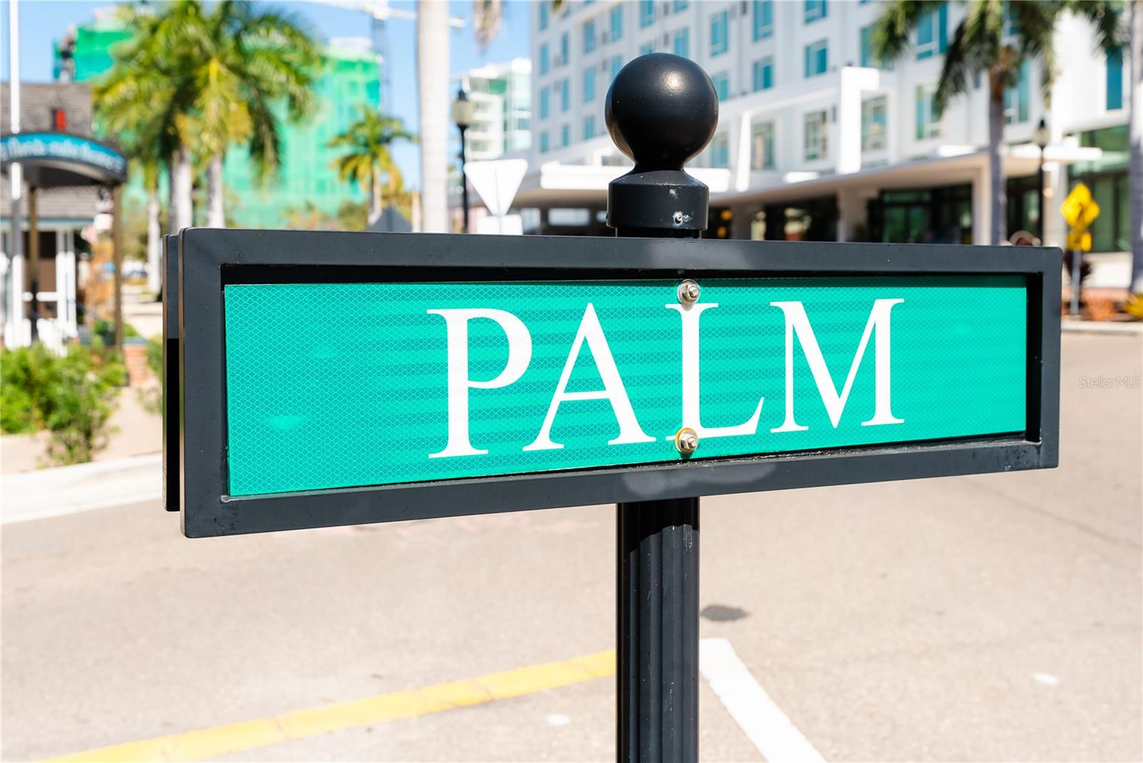 Image 67 of 71 For 1221 Palm Avenue 106-107