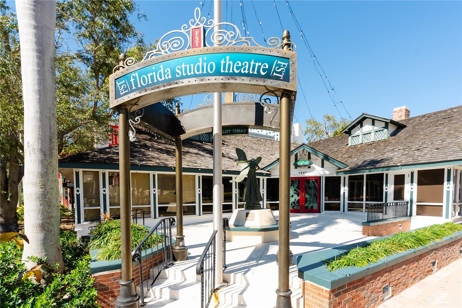 Image 69 of 71 For 1221 Palm Avenue 106-107