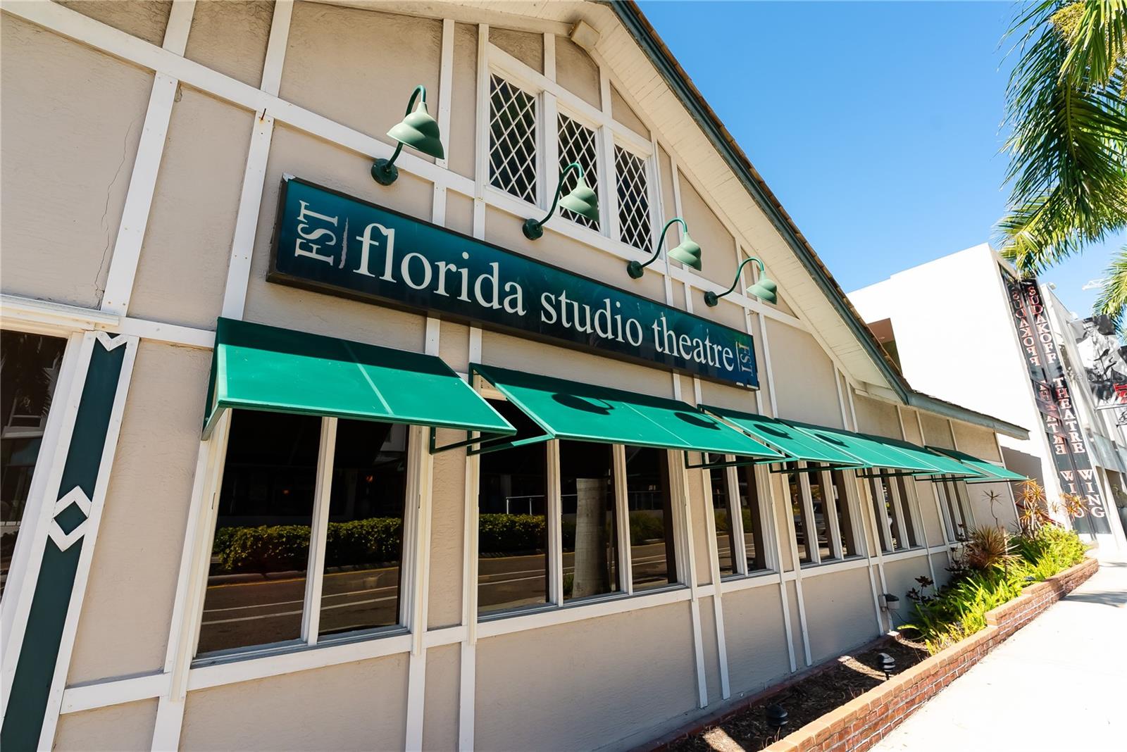 Image 71 of 71 For 1221 Palm Avenue 106-107