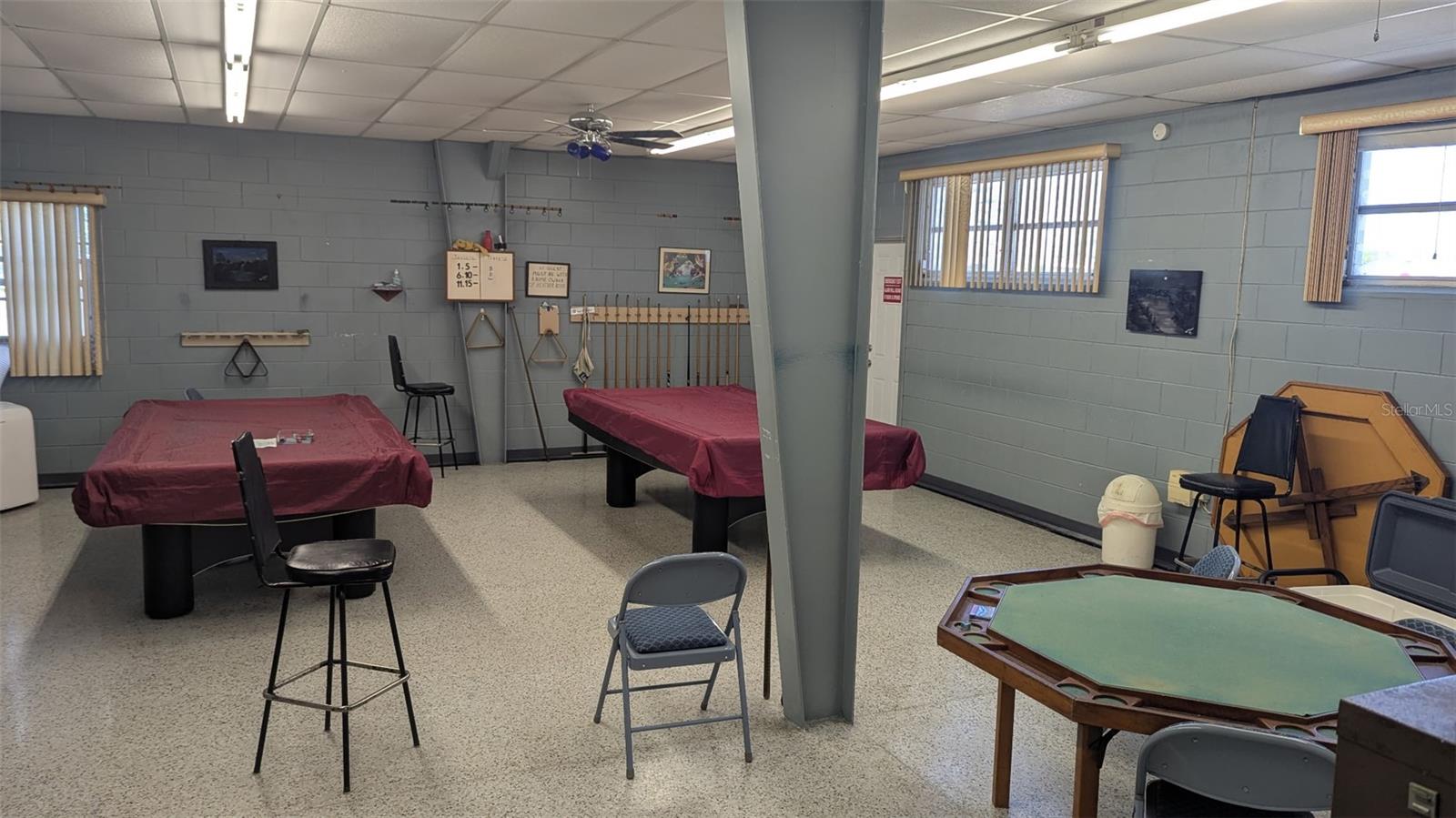 Image 10 of 12 For 4811 3rd Street W