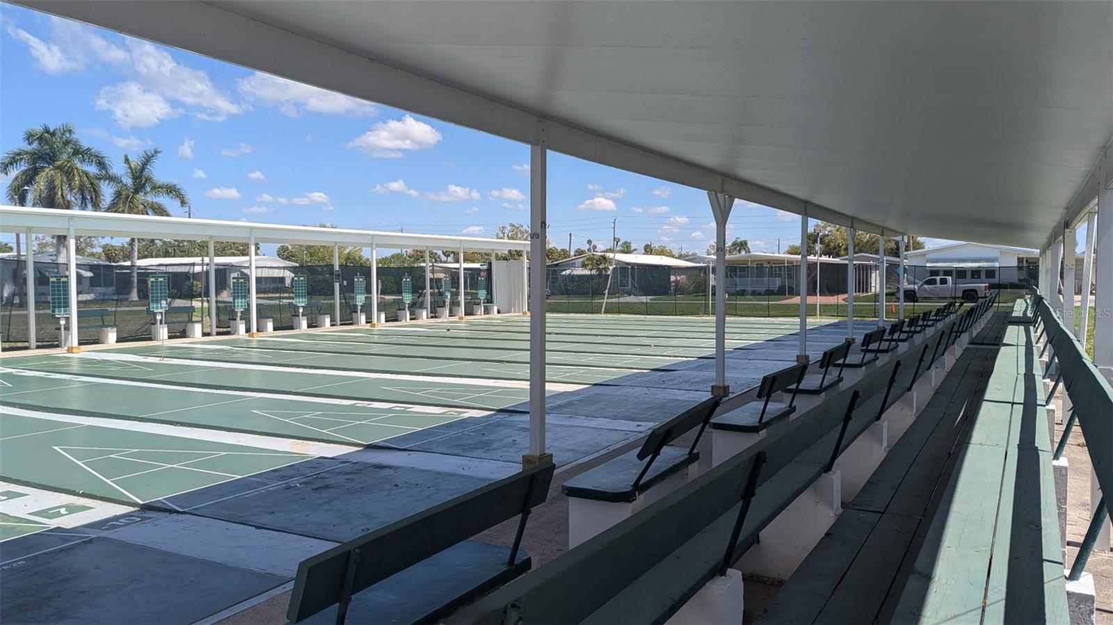 Image 12 of 12 For 4811 3rd Street W