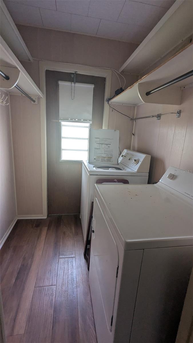 Image 8 of 12 For 4811 3rd Street W