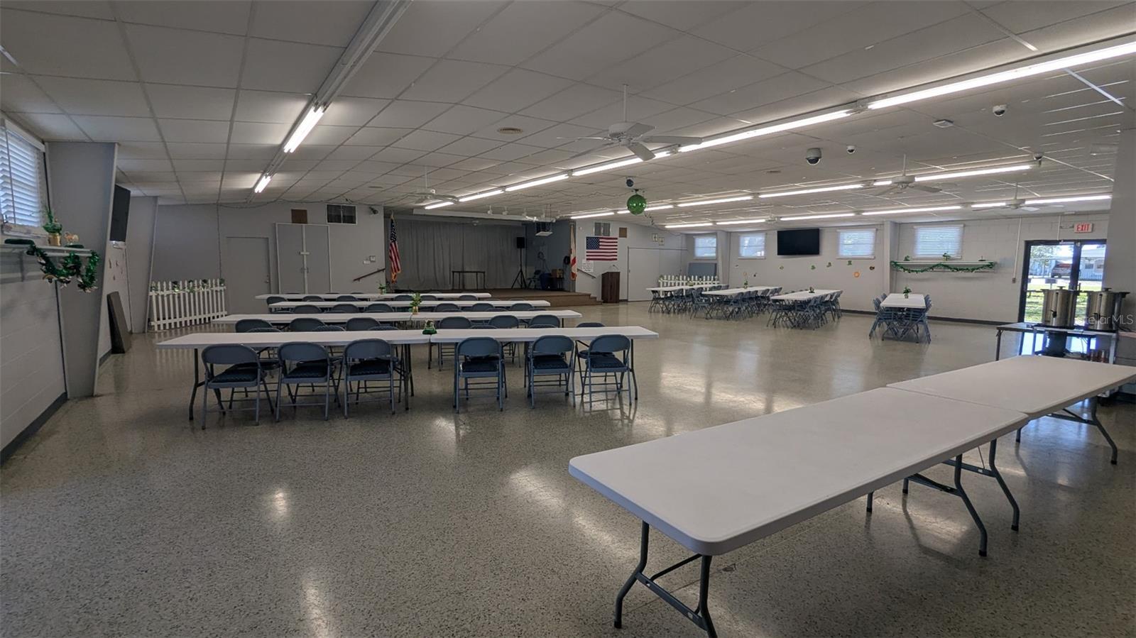 Image 9 of 12 For 4811 3rd Street W