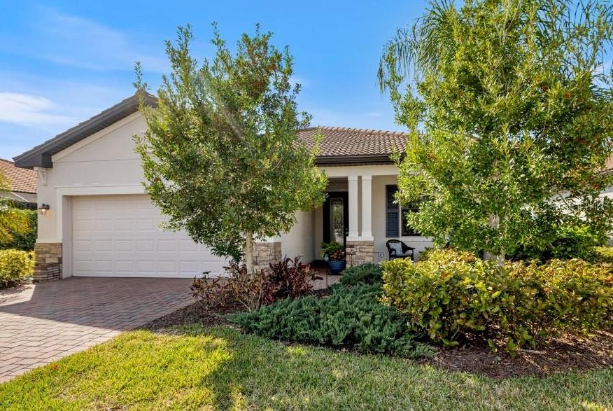 Details for 19393 Cruise Drive, VENICE, FL 34292