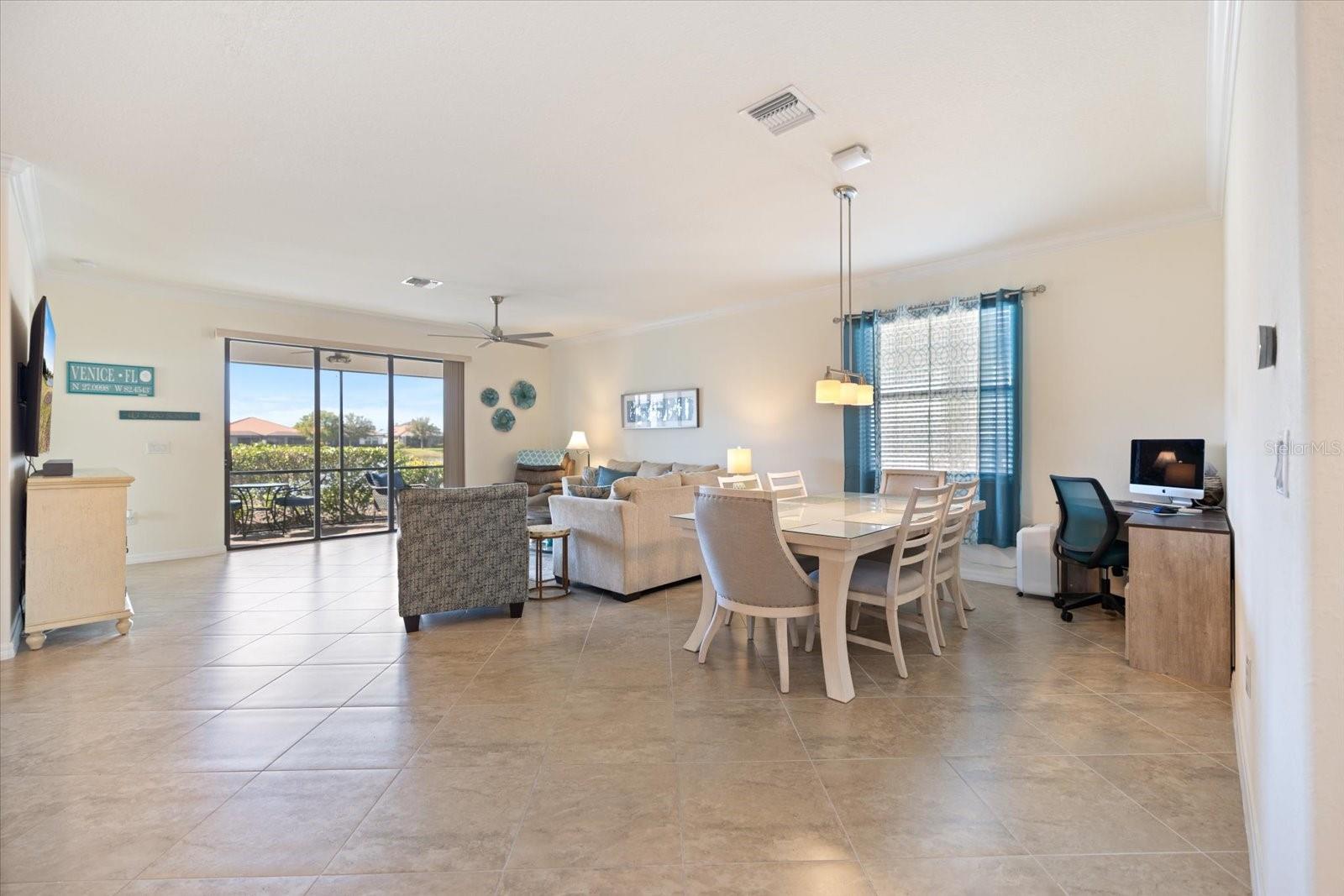 Image 10 of 53 For 19393 Cruise Drive