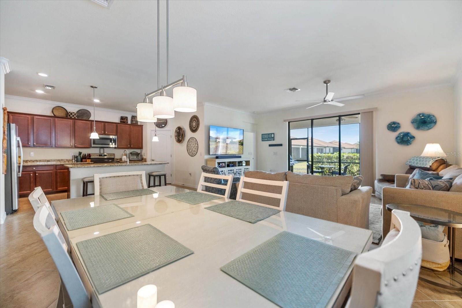 Image 11 of 53 For 19393 Cruise Drive