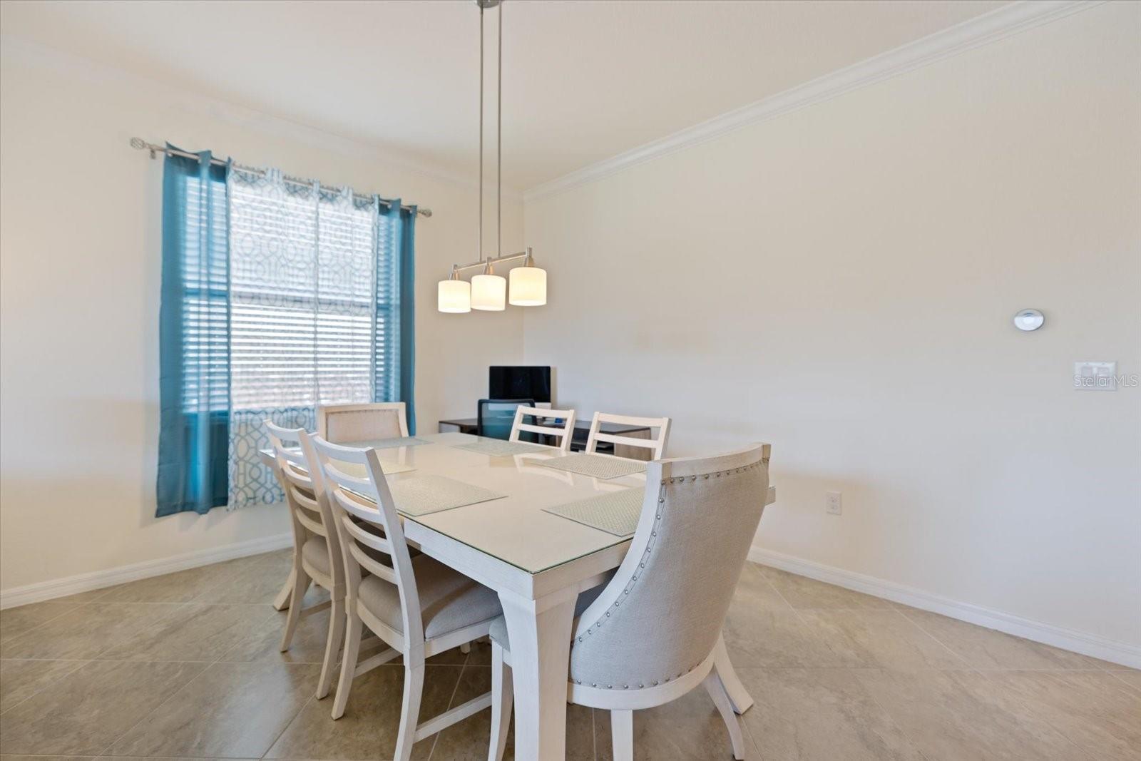 Image 12 of 53 For 19393 Cruise Drive