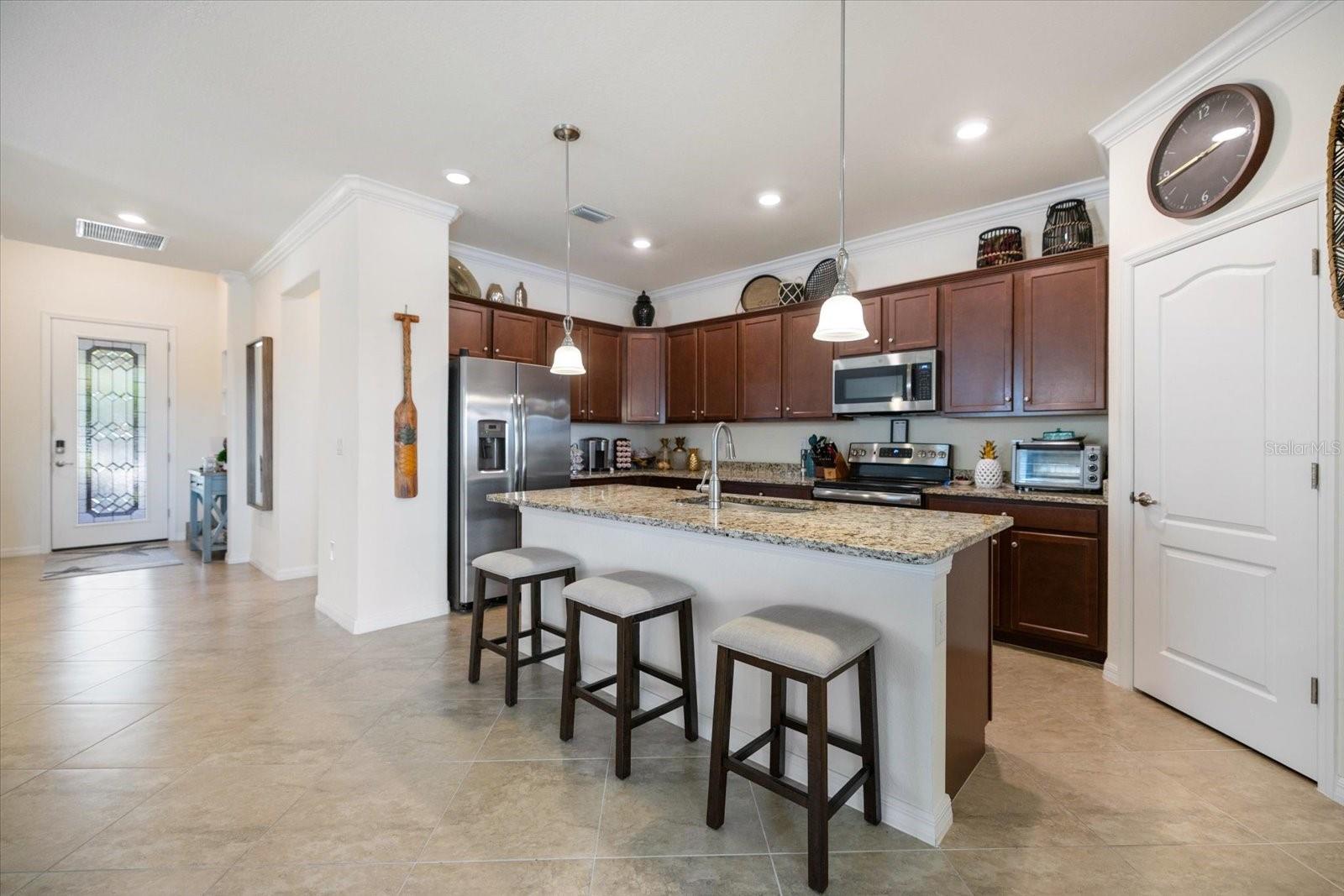 Image 14 of 53 For 19393 Cruise Drive