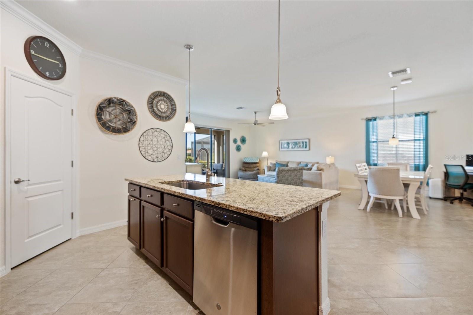 Image 15 of 53 For 19393 Cruise Drive