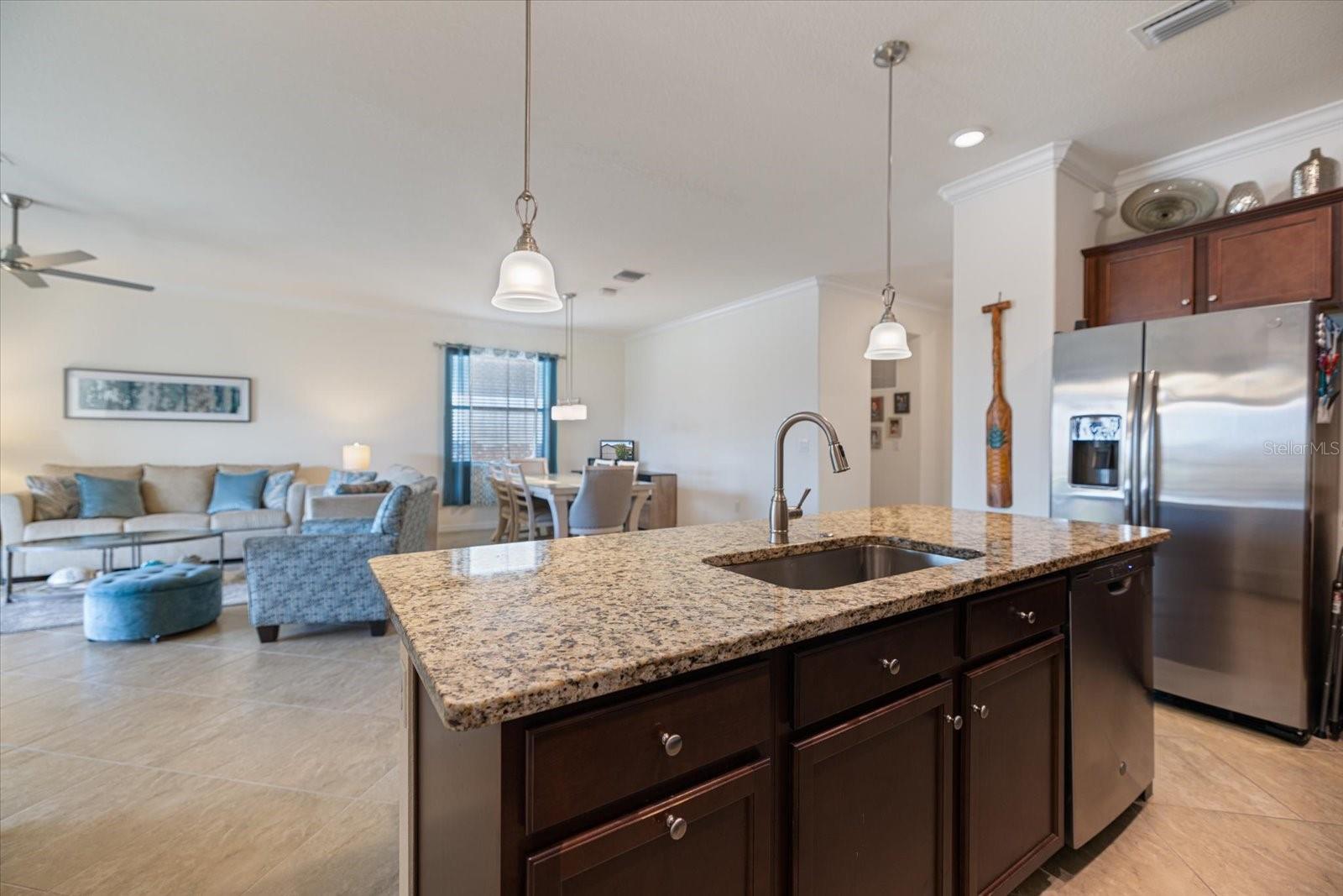 Image 16 of 53 For 19393 Cruise Drive