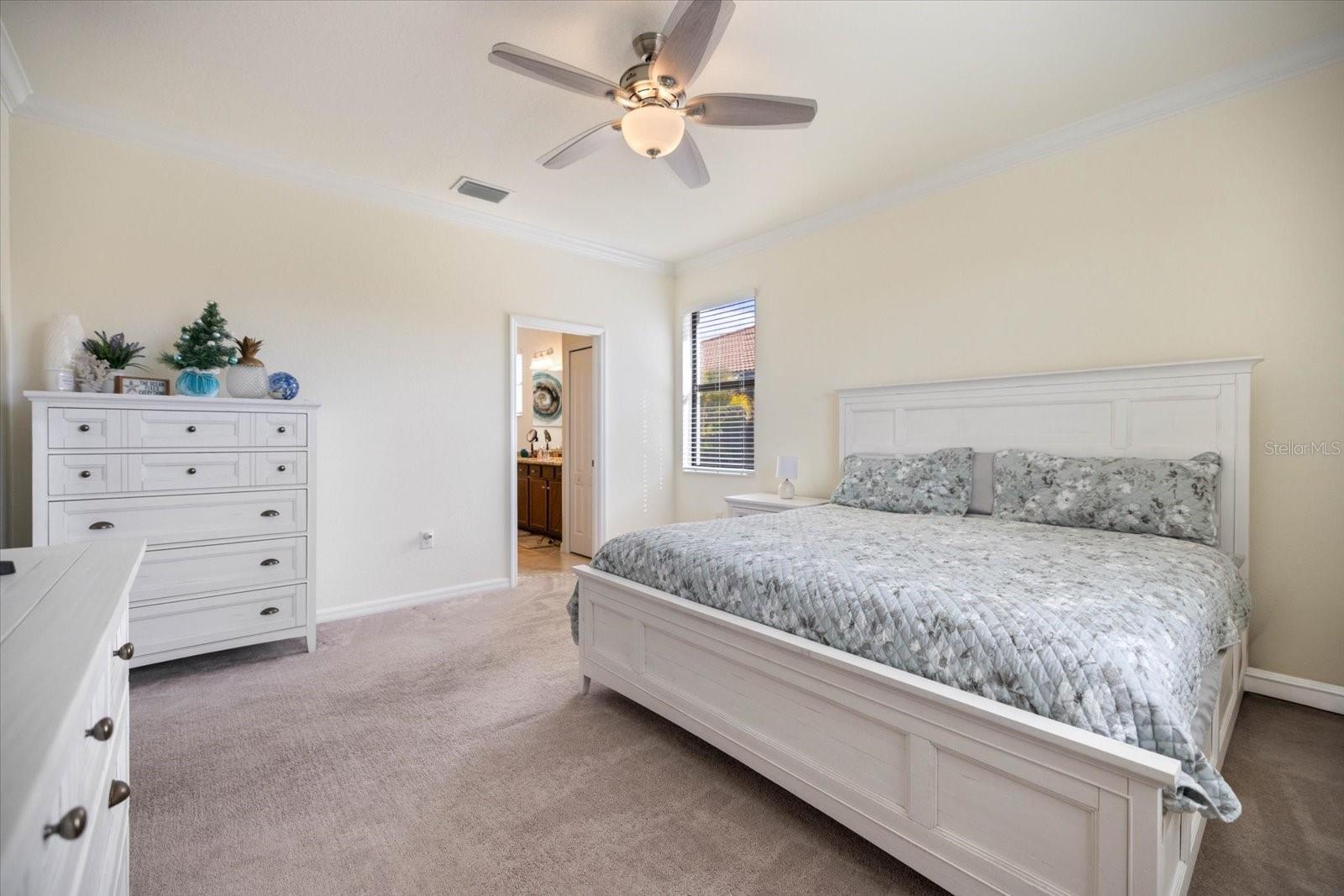 Image 17 of 53 For 19393 Cruise Drive