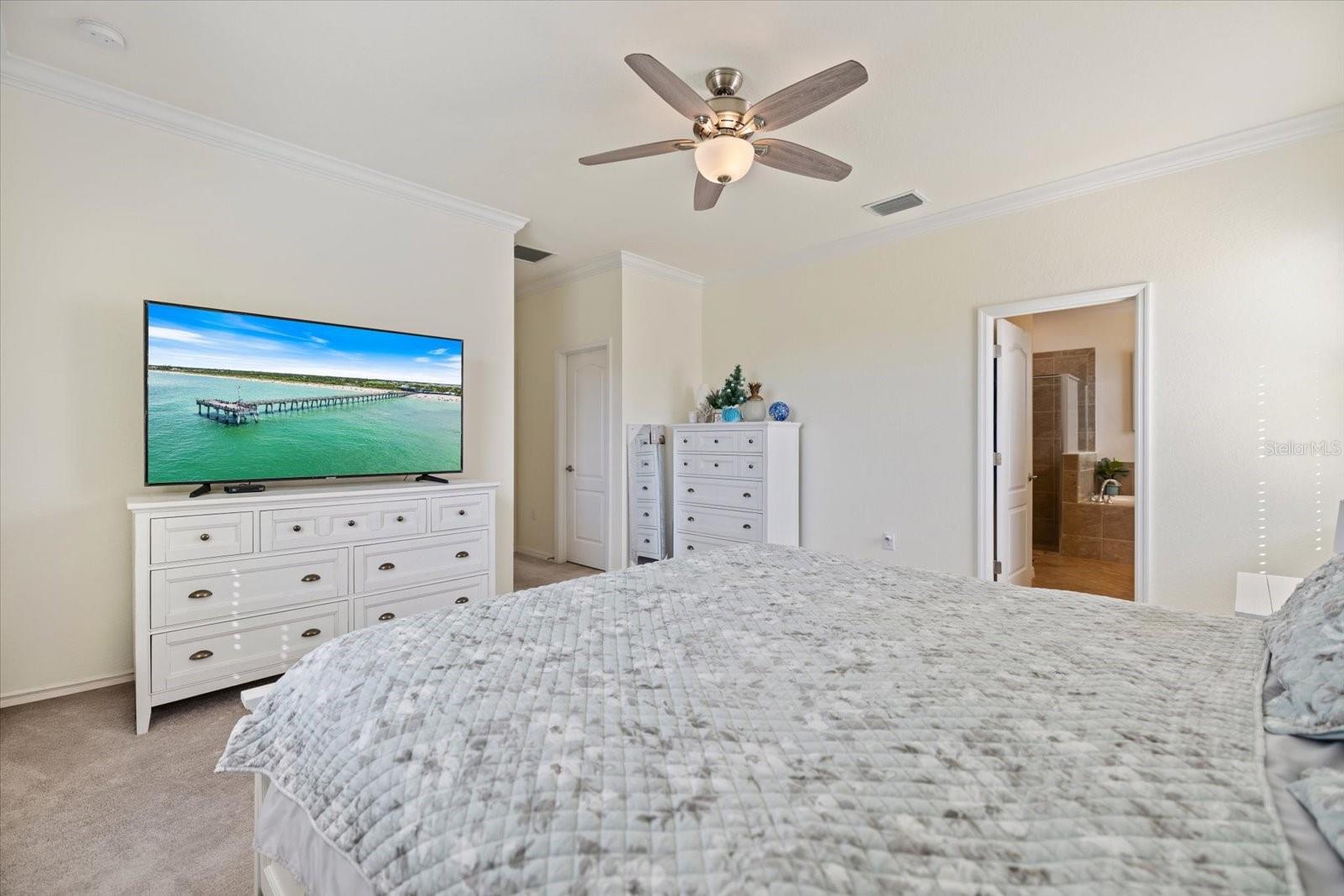 Image 18 of 53 For 19393 Cruise Drive