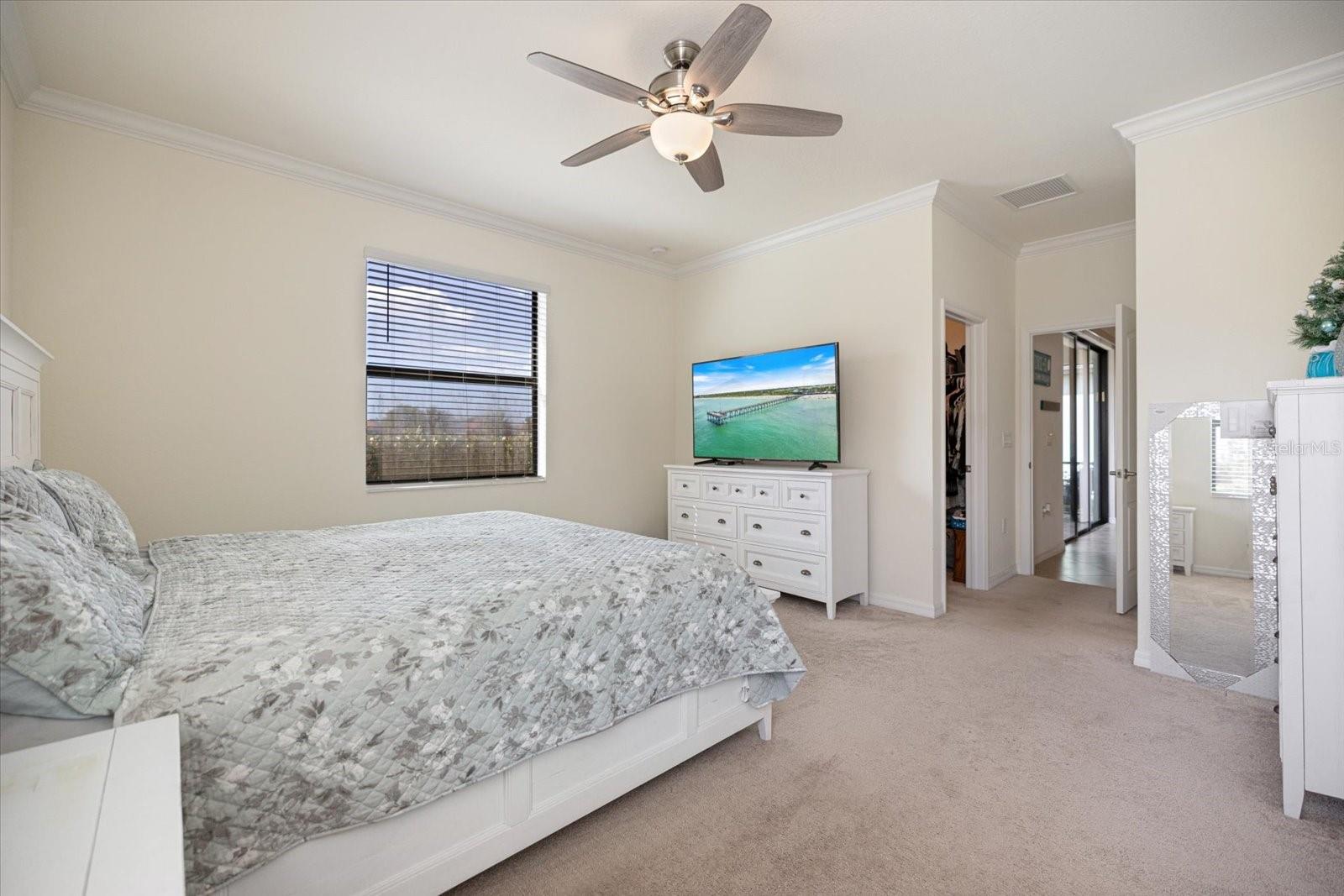 Image 19 of 53 For 19393 Cruise Drive