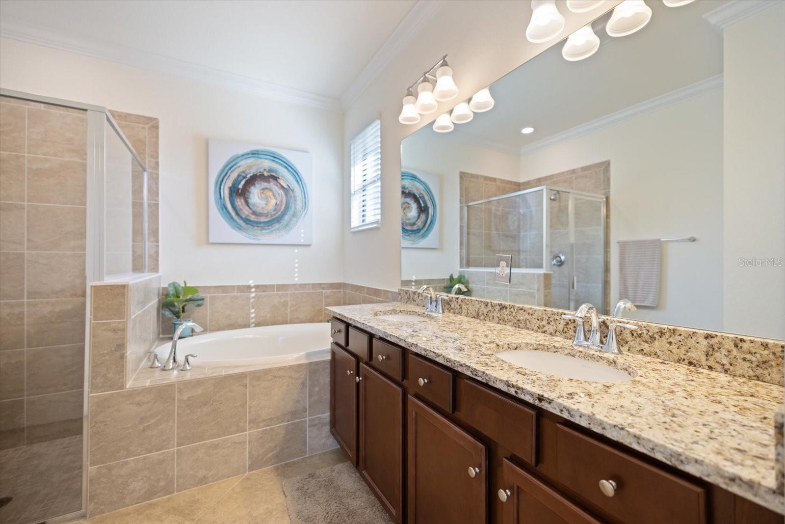 Image 20 of 53 For 19393 Cruise Drive