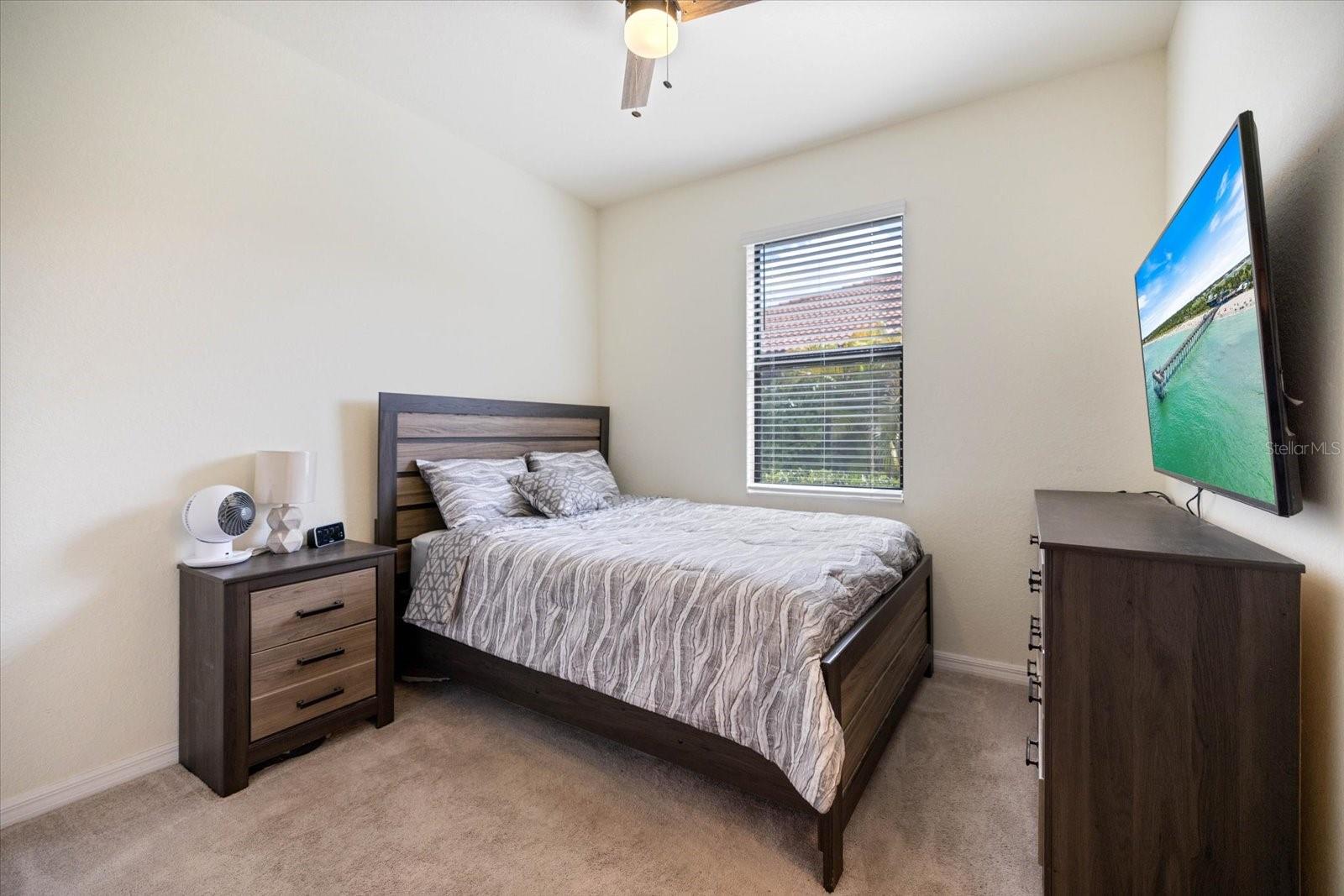 Image 24 of 53 For 19393 Cruise Drive