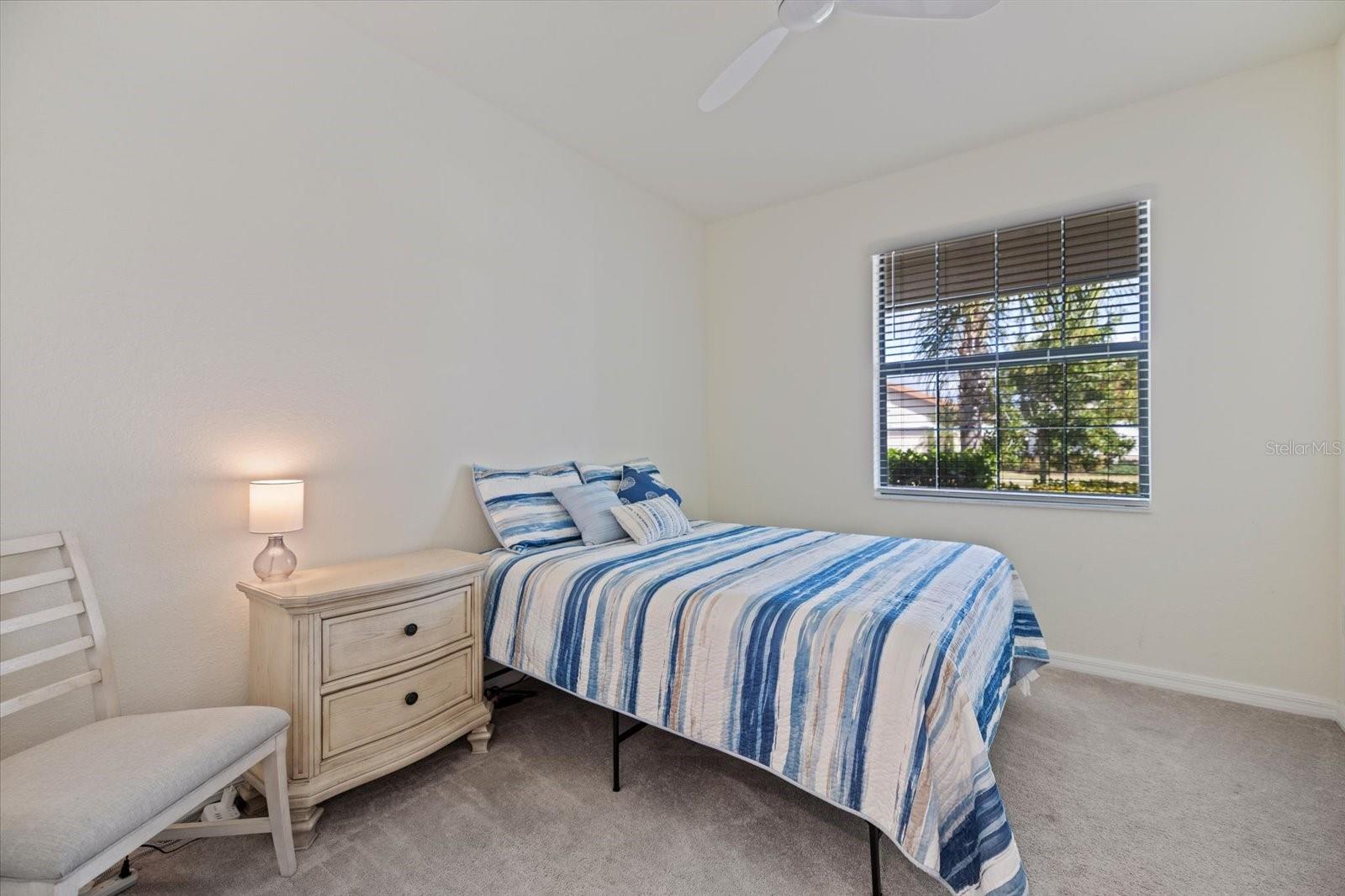 Image 26 of 53 For 19393 Cruise Drive