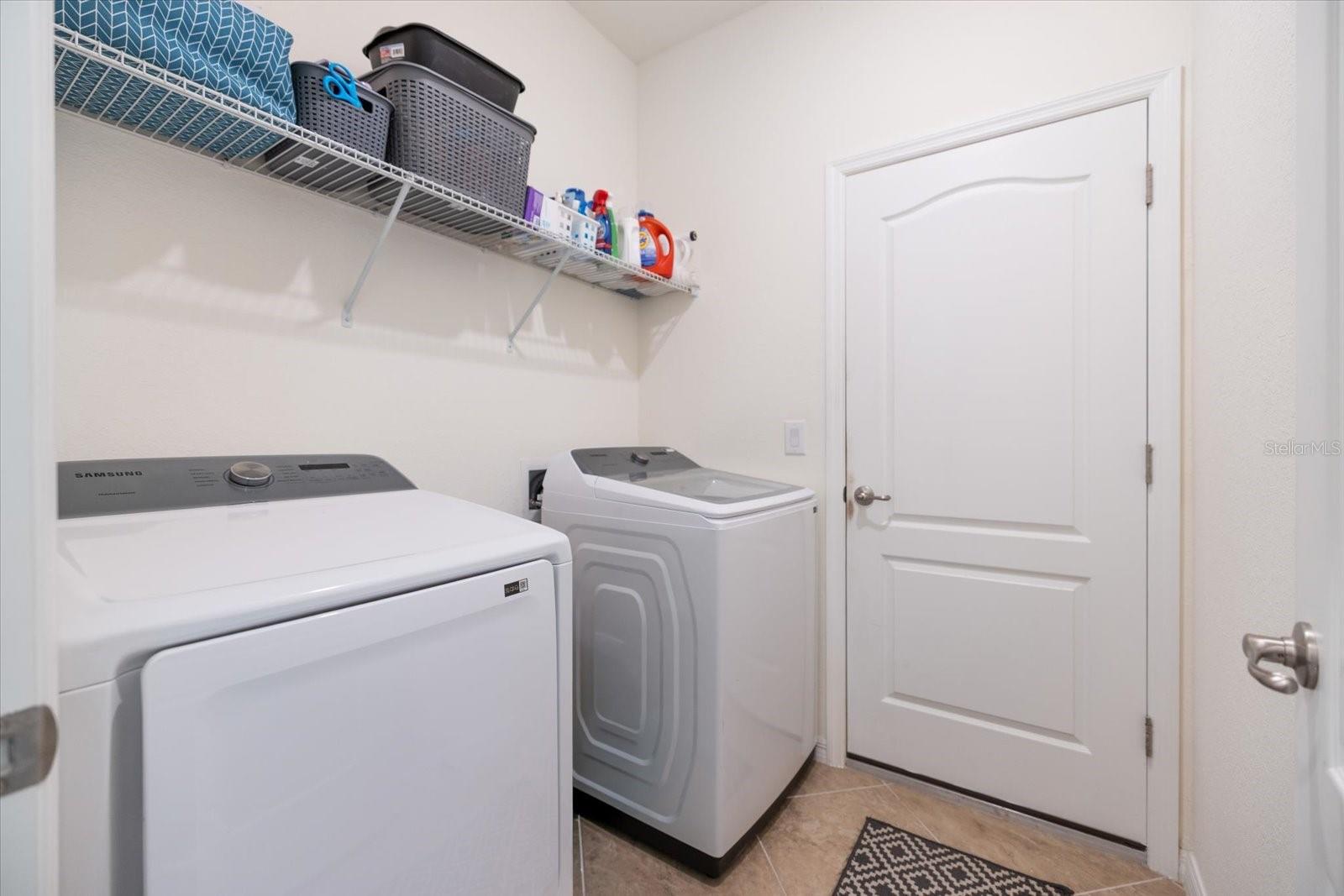 Image 28 of 53 For 19393 Cruise Drive