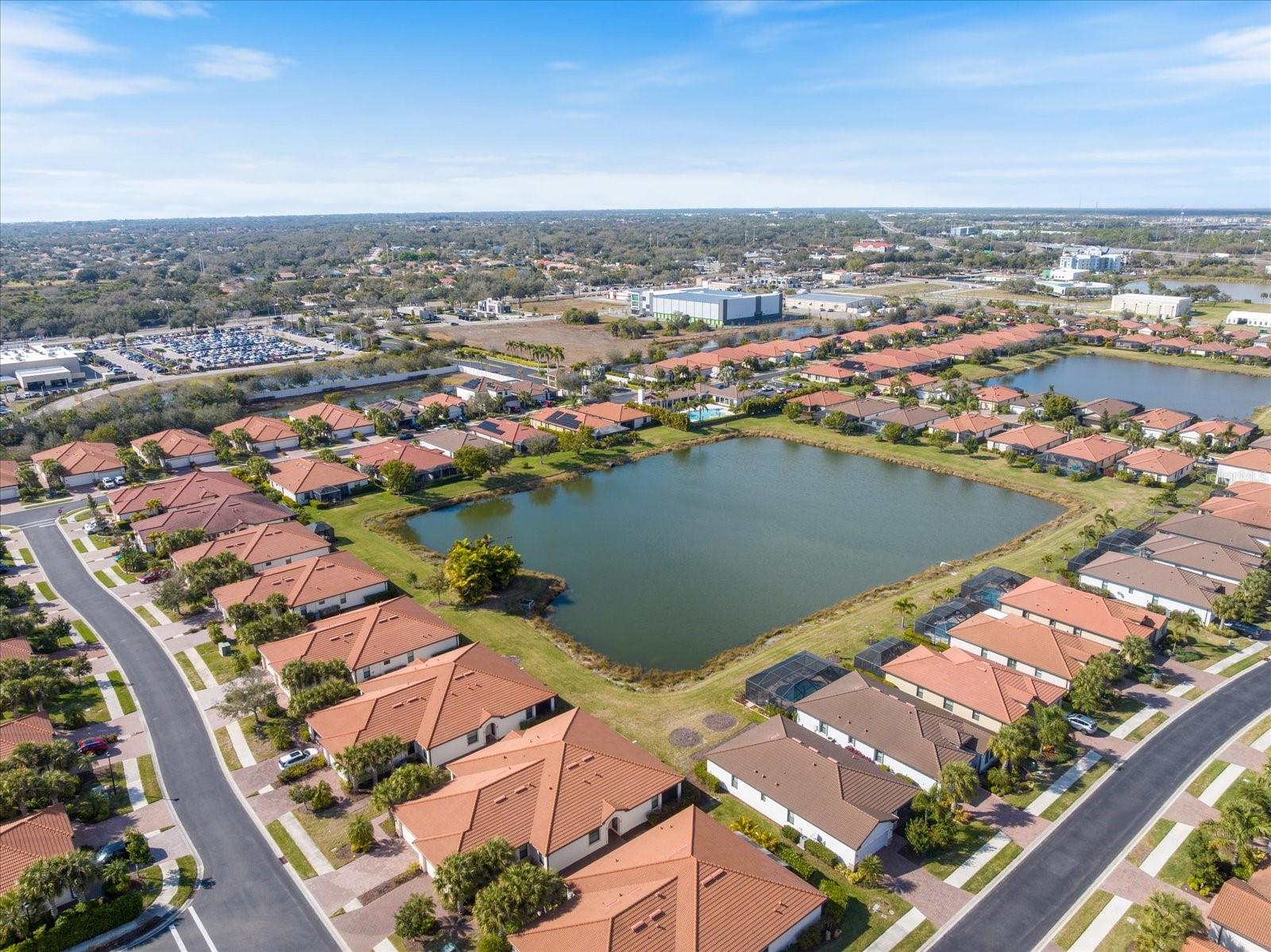 Image 37 of 53 For 19393 Cruise Drive