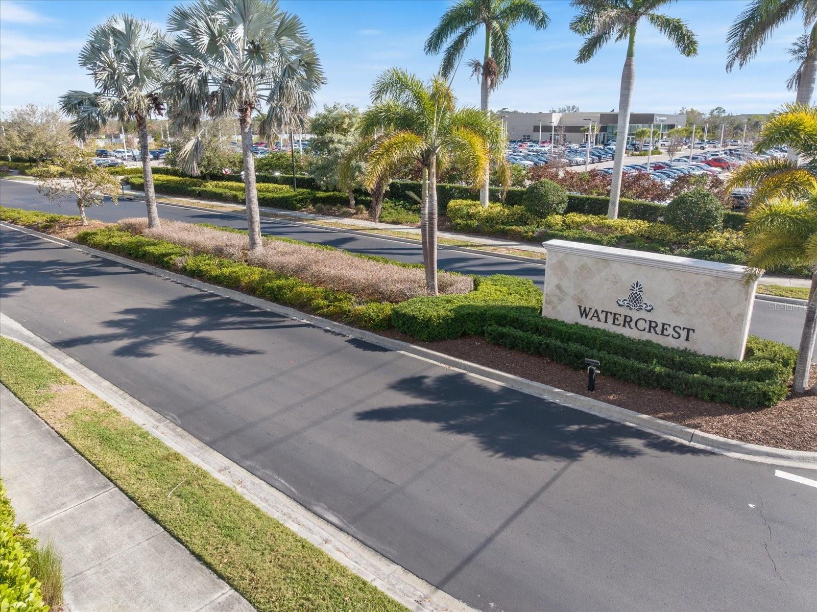 Image 39 of 53 For 19393 Cruise Drive