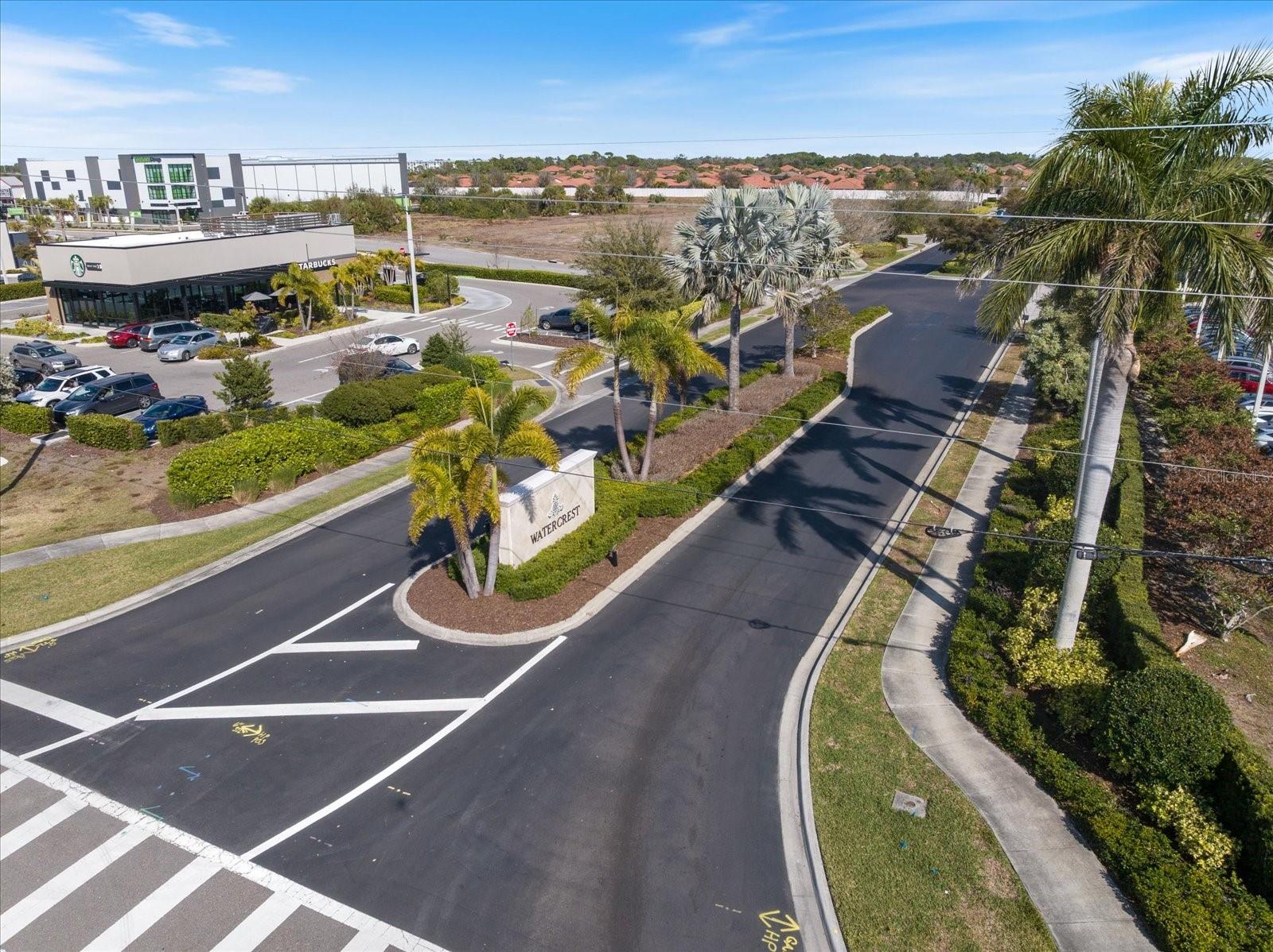 Image 41 of 53 For 19393 Cruise Drive