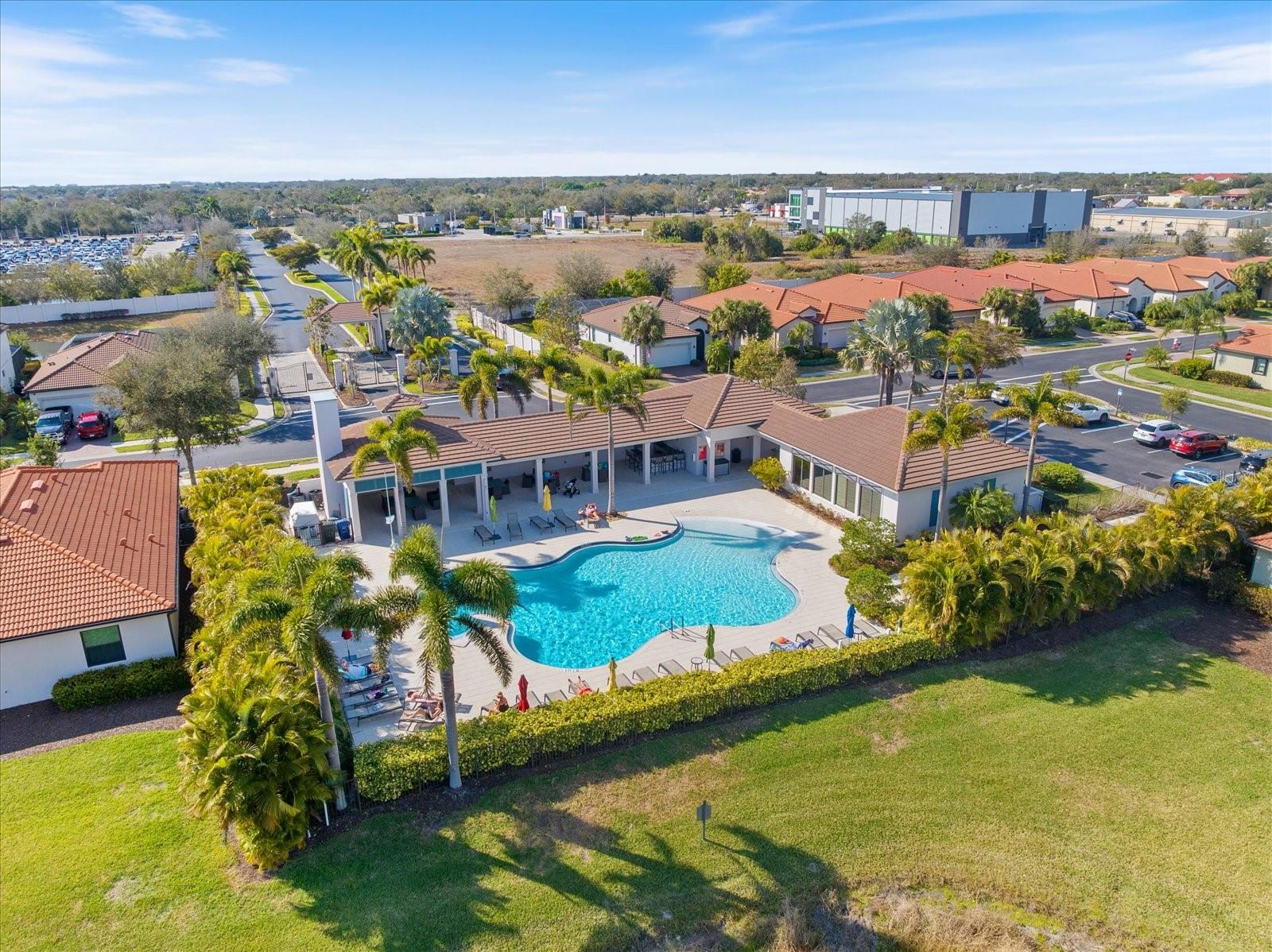 Image 44 of 53 For 19393 Cruise Drive