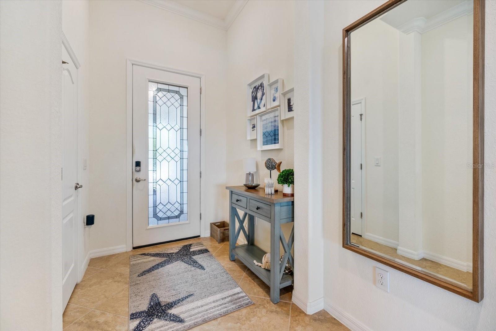 Image 5 of 53 For 19393 Cruise Drive