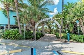 Image 50 of 53 For 19393 Cruise Drive