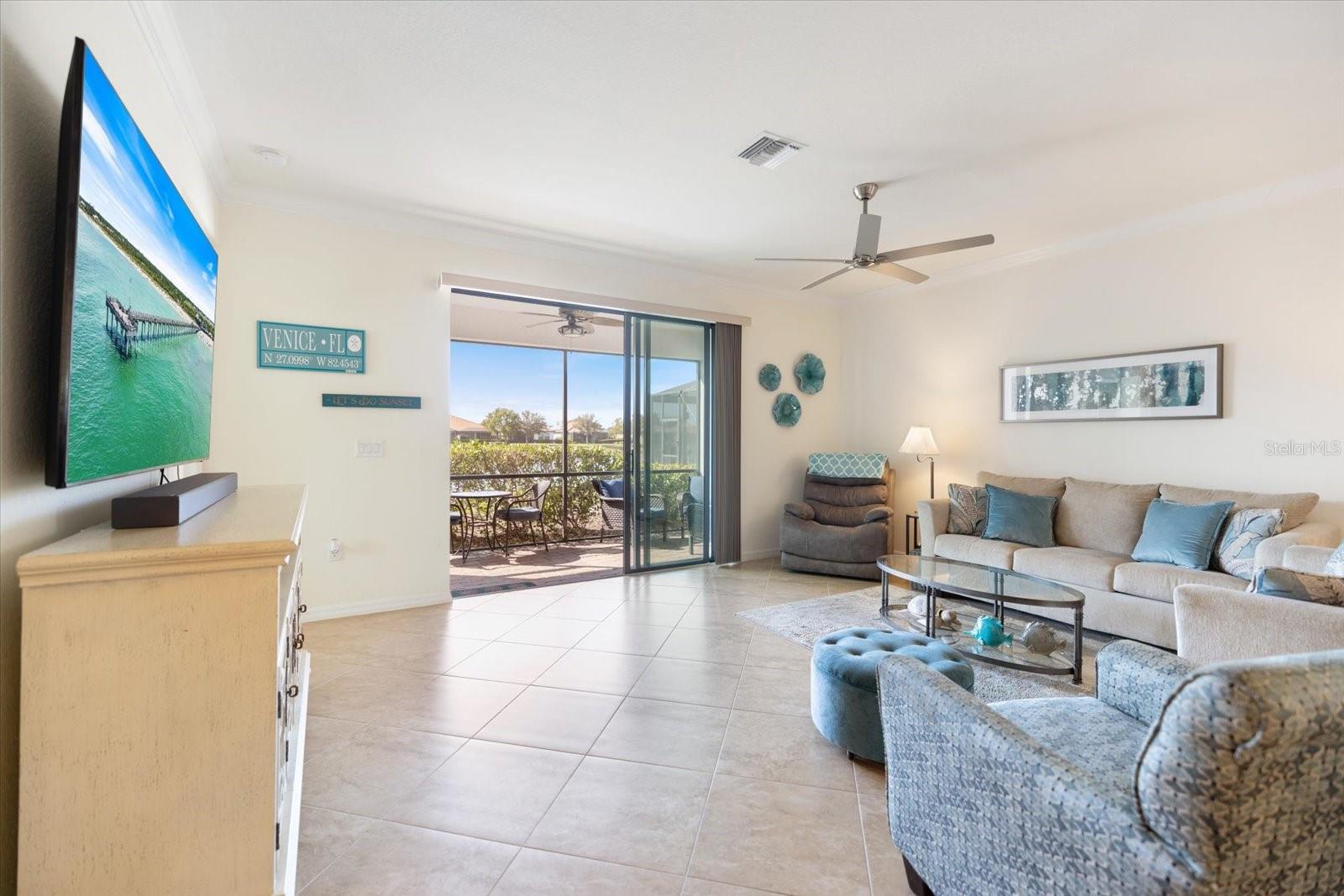 Image 6 of 53 For 19393 Cruise Drive