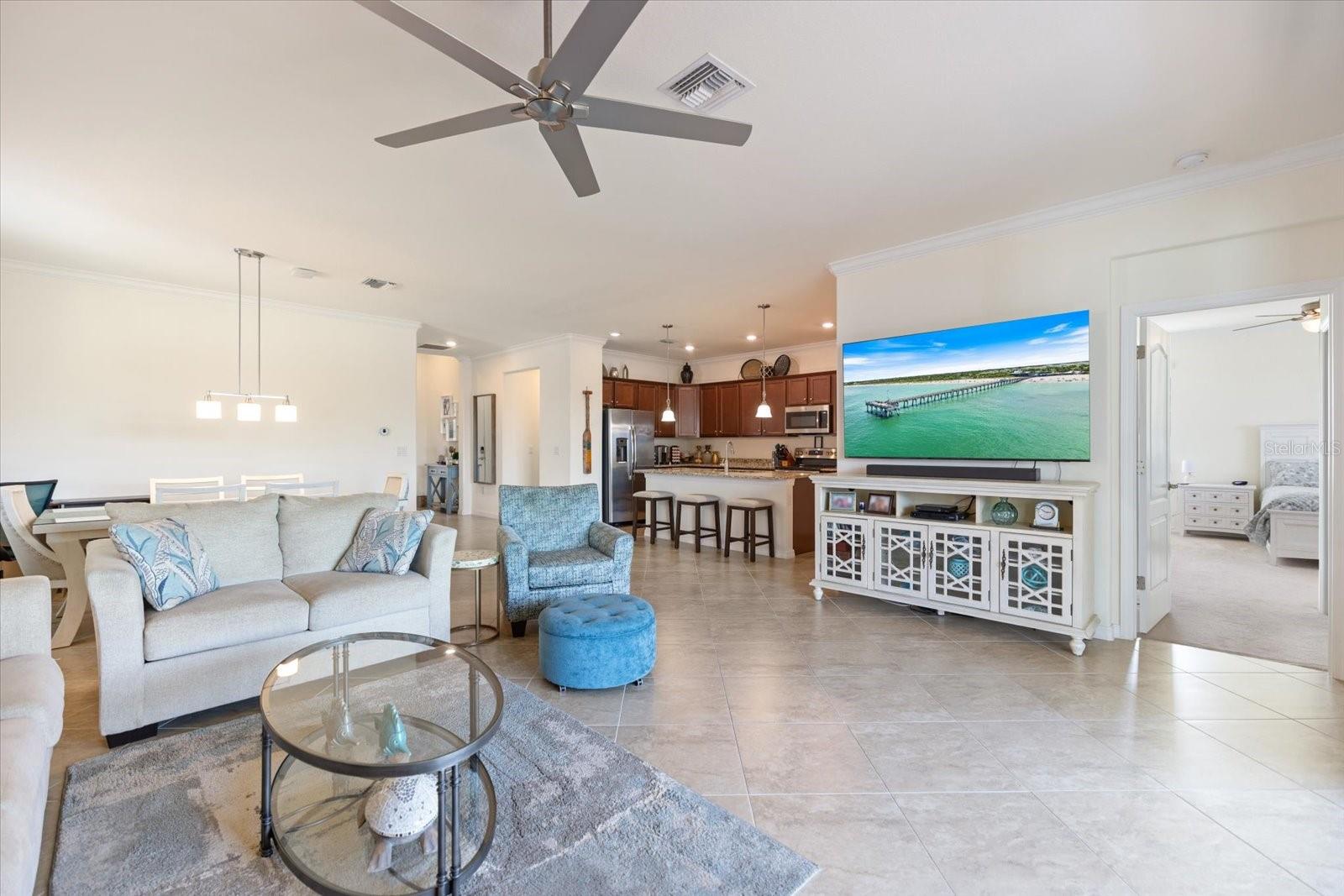 Image 7 of 53 For 19393 Cruise Drive