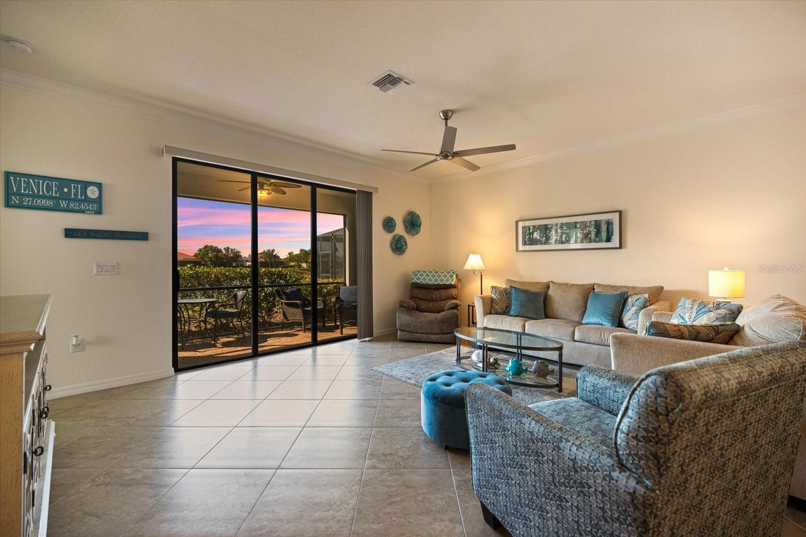 Image 8 of 53 For 19393 Cruise Drive