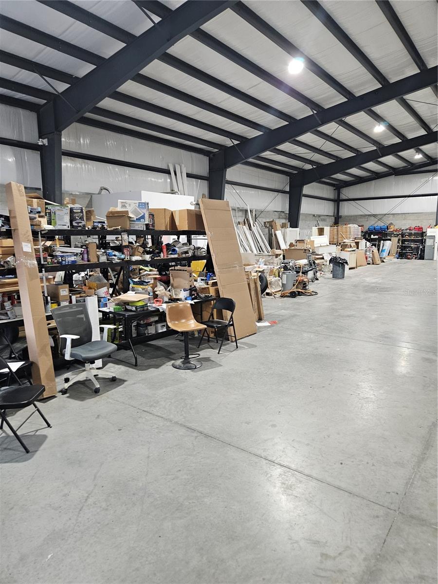 Image 10 of 17 For 7224 22nd Street E