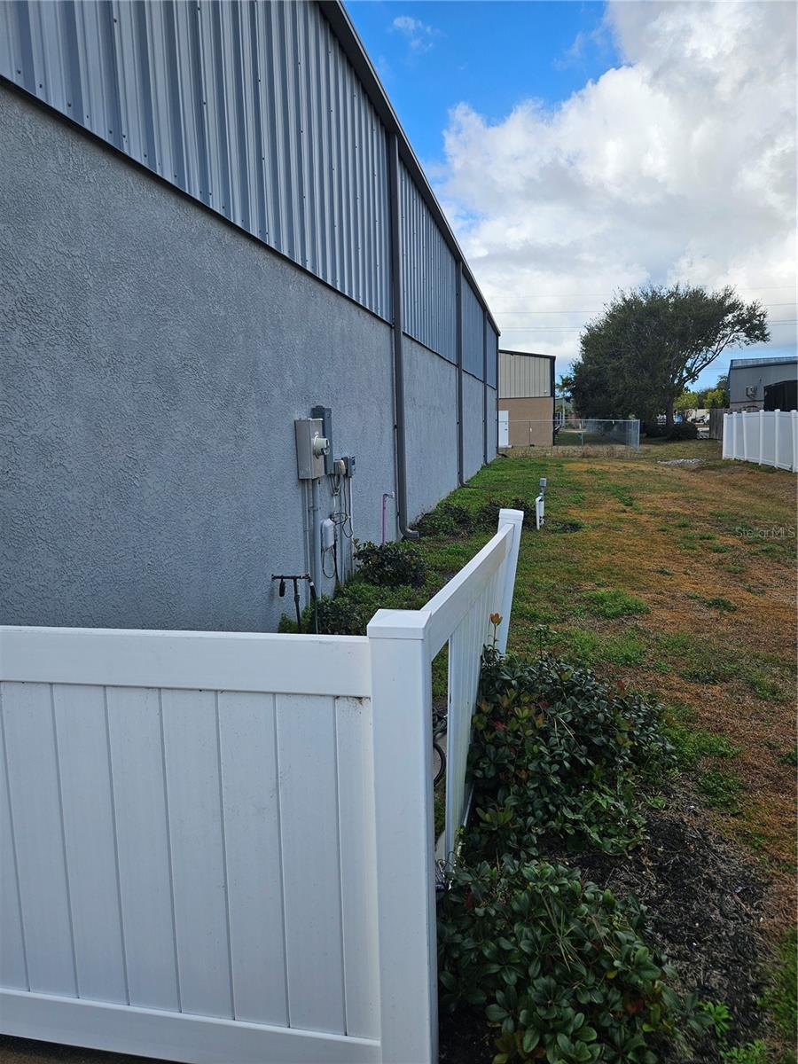 Image 11 of 17 For 7224 22nd Street E