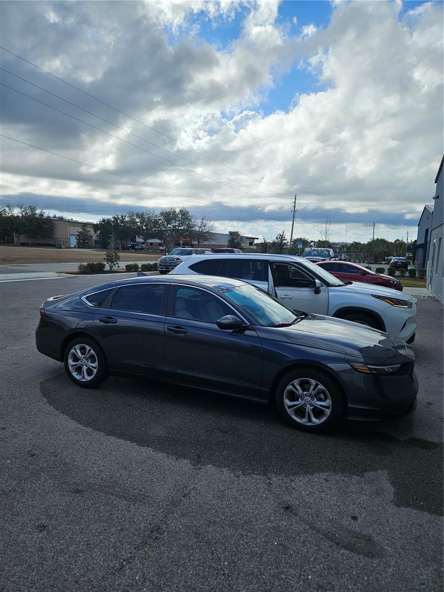 Image 12 of 17 For 7224 22nd Street E