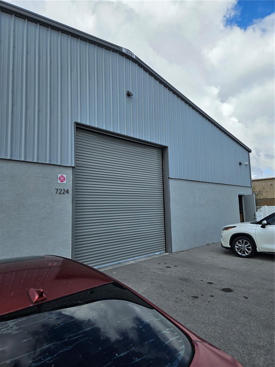 Image 15 of 17 For 7224 22nd Street E